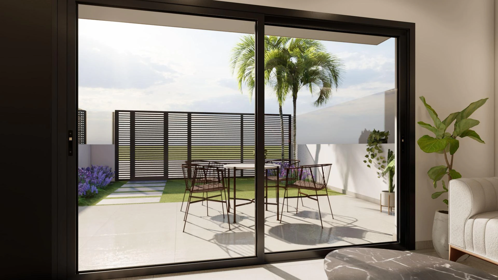 Maison jumelée à la vente à San Pedro Del Pinatar
