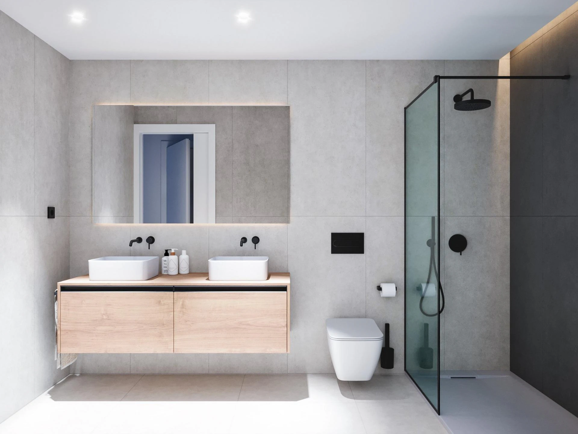 Villa à la vente à Pilar De La Horadada
