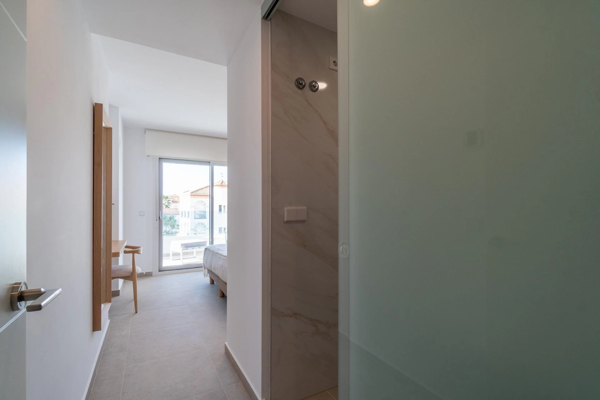 Apartment for sale in Orihuela Costa