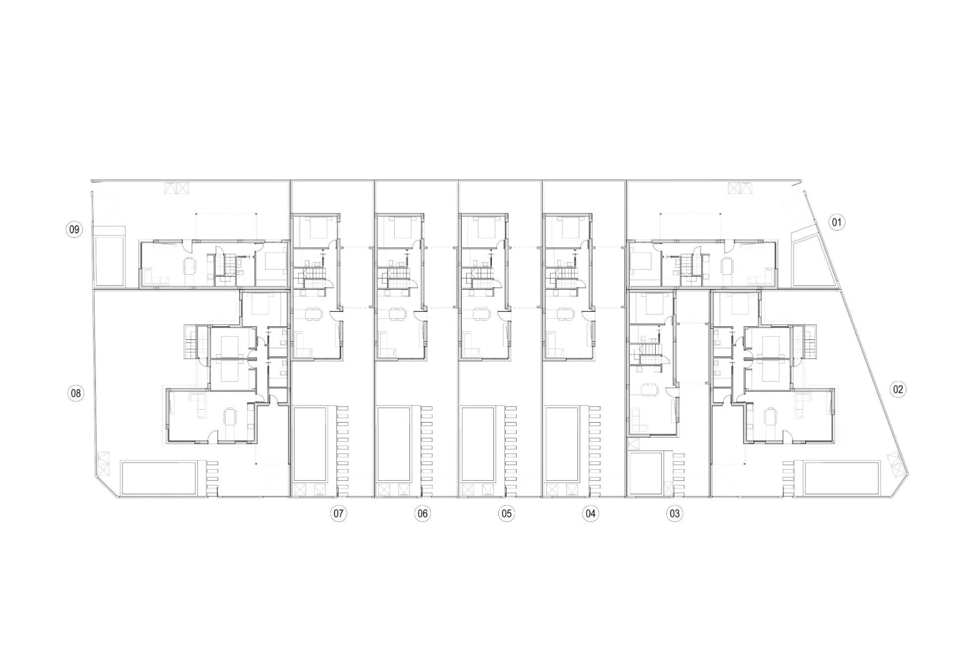 Villa for sale in Los Alcazares