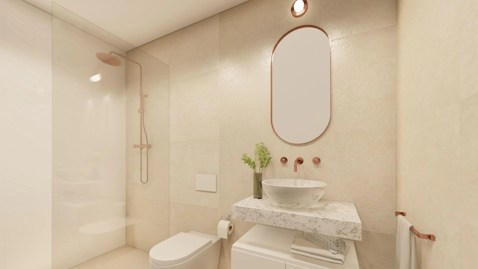 Maison jumelée à la vente à San Pedro Del Pinatar