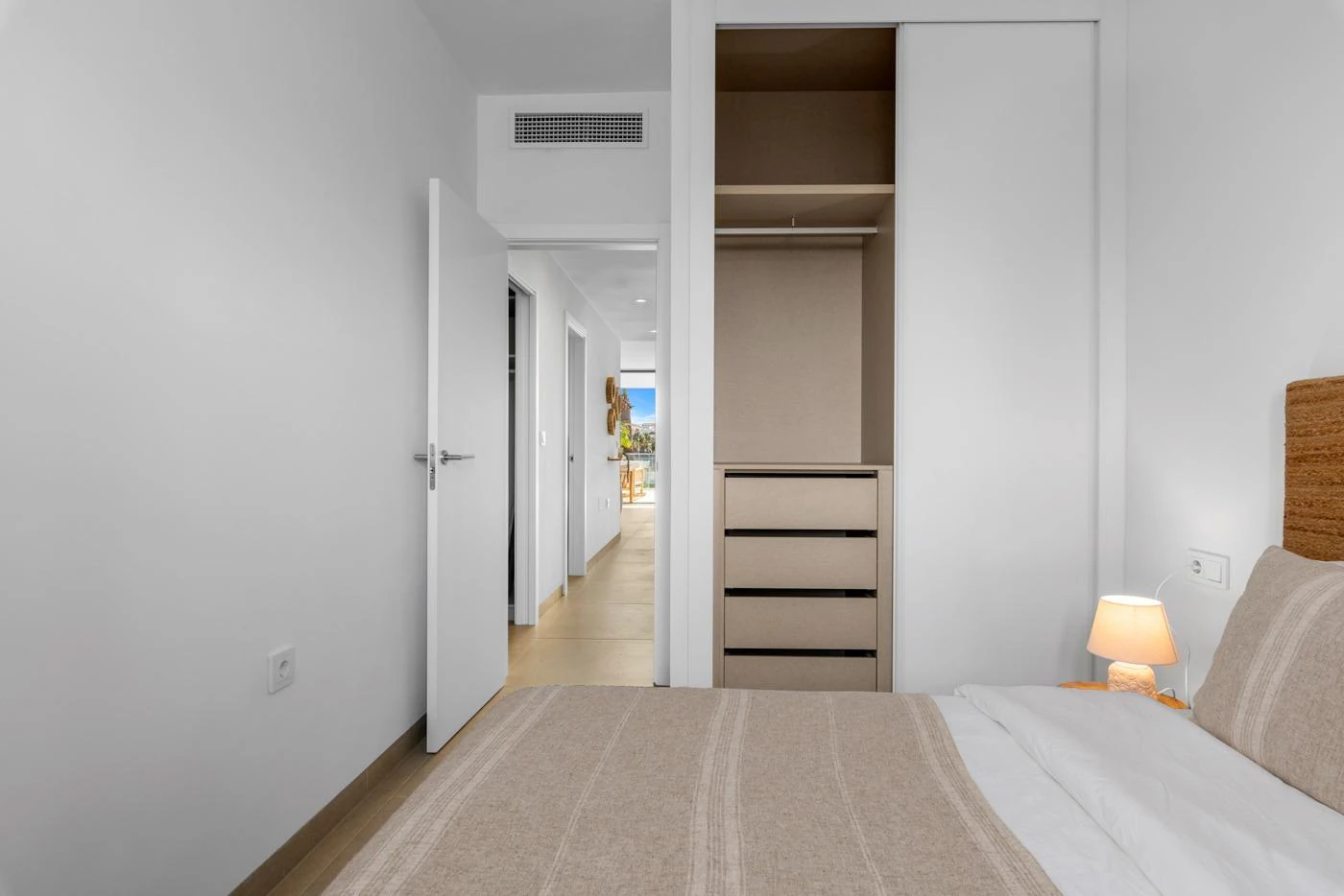 Appartement à la vente à Cartagena
