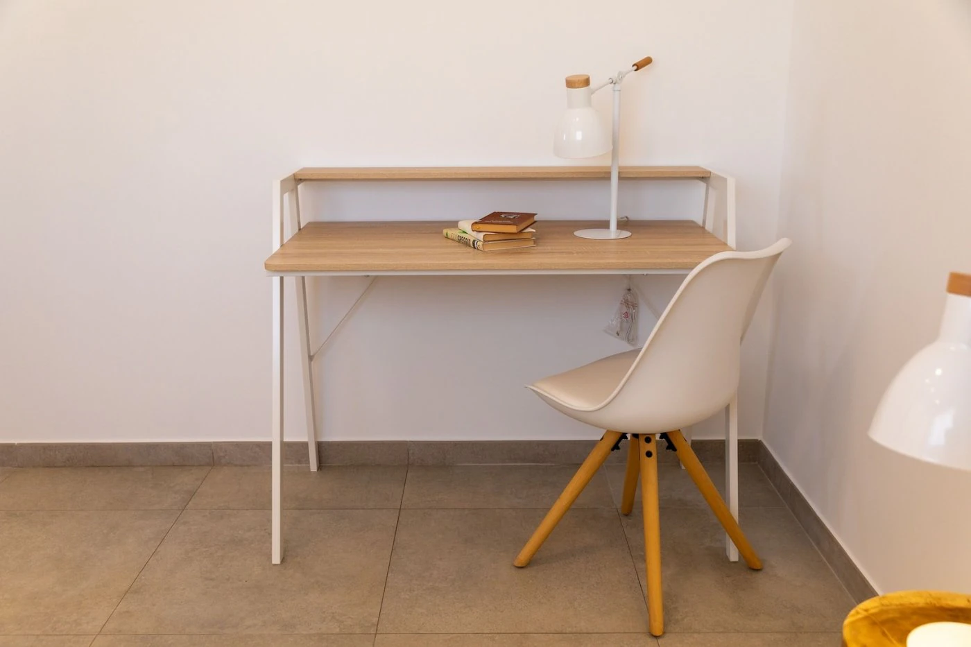 Appartement à la vente à Santa Pola