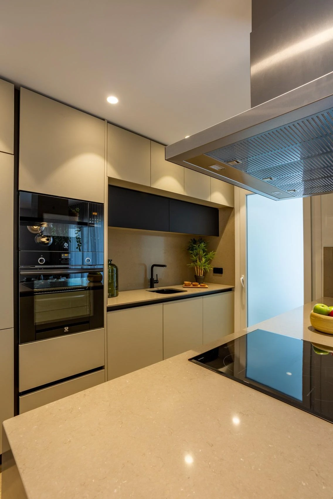 Maison jumelée à la vente à Algorfa