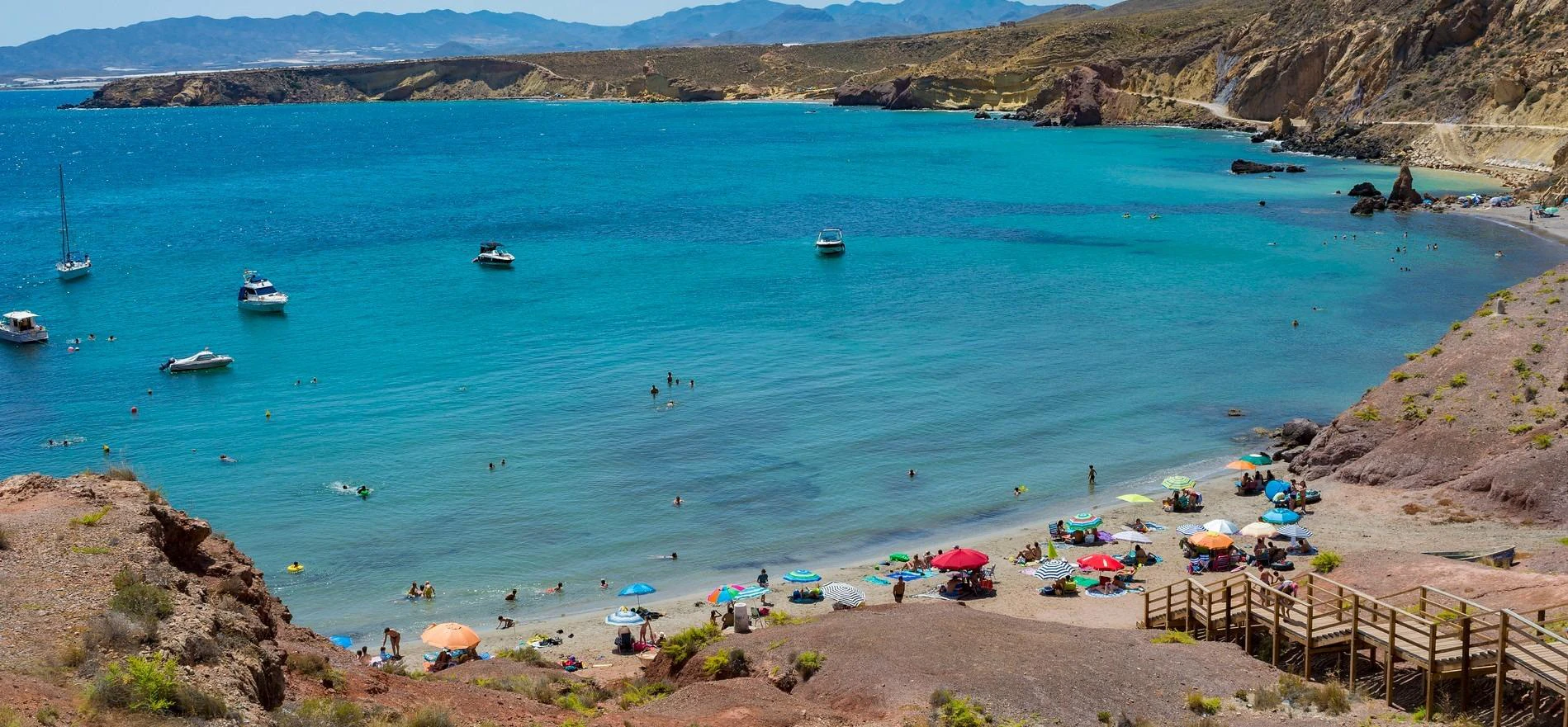 Villa à la vente à Fuente Álamo