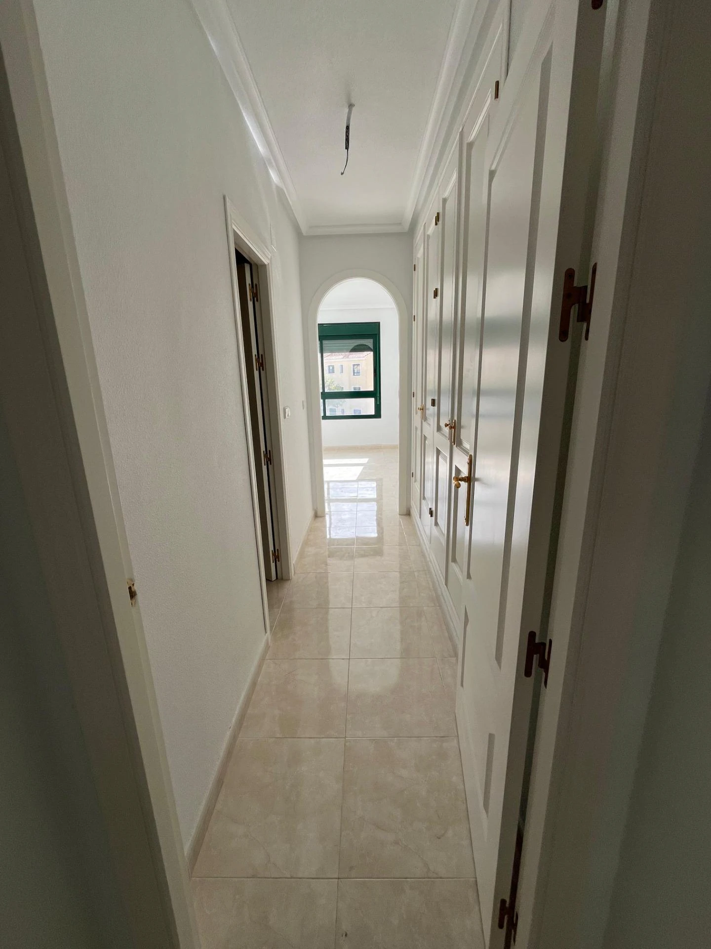 Leilighet til salg i Orihuela Costa