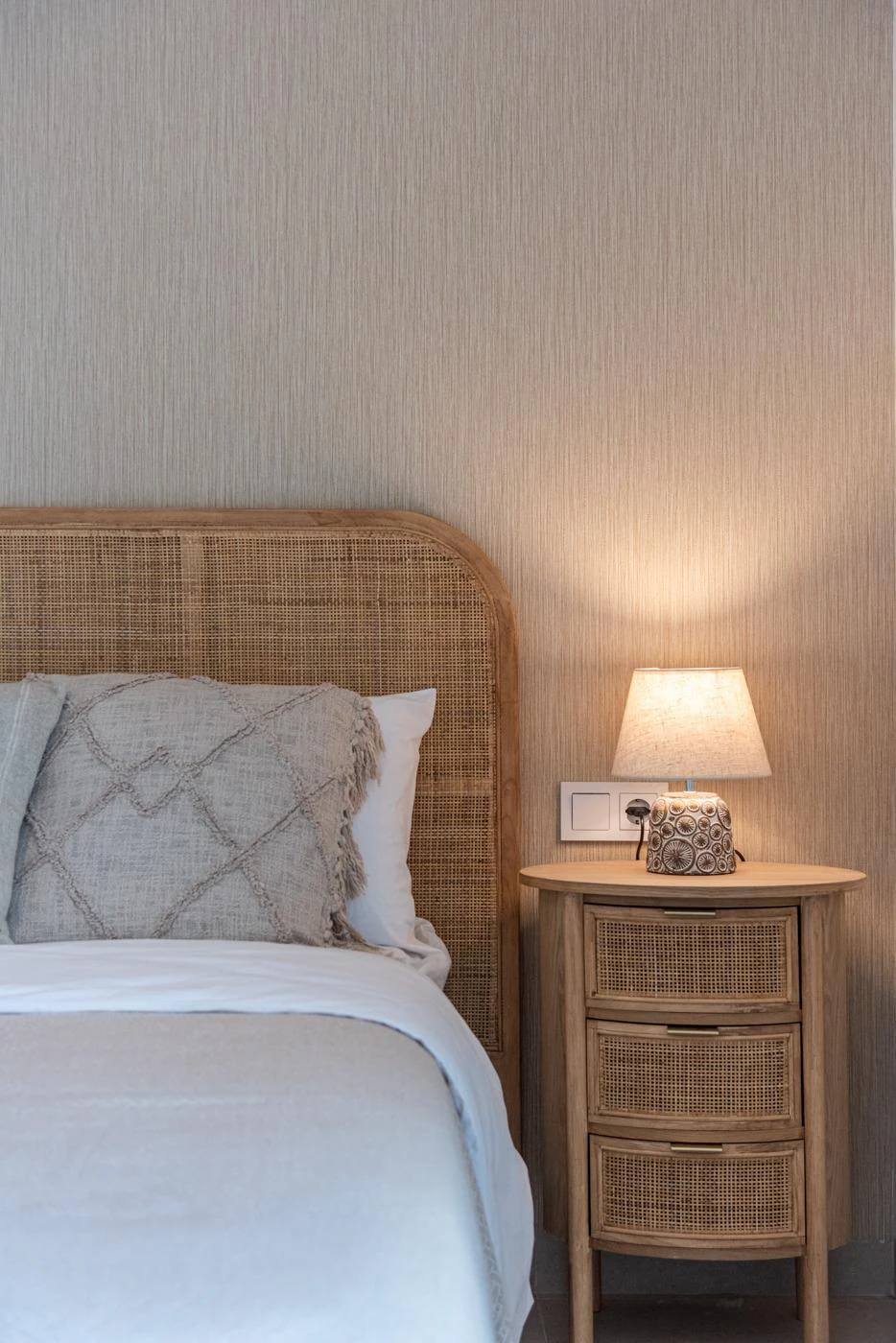 Appartement à la vente à Cartagena