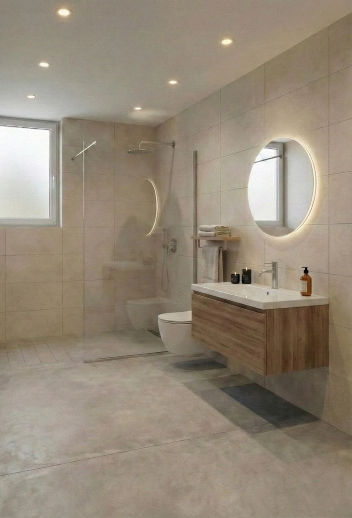 Casa adosada en venta en San Javier