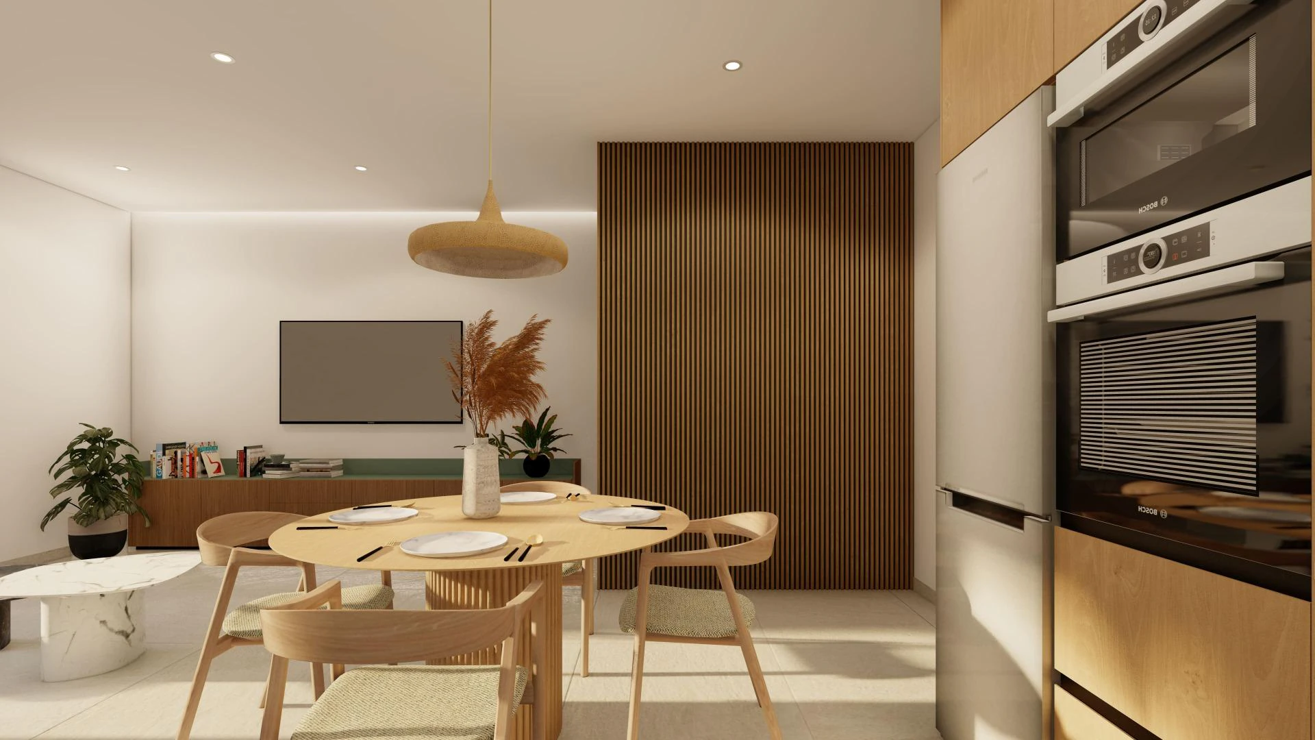 Maison jumelée à la vente à San Pedro Del Pinatar