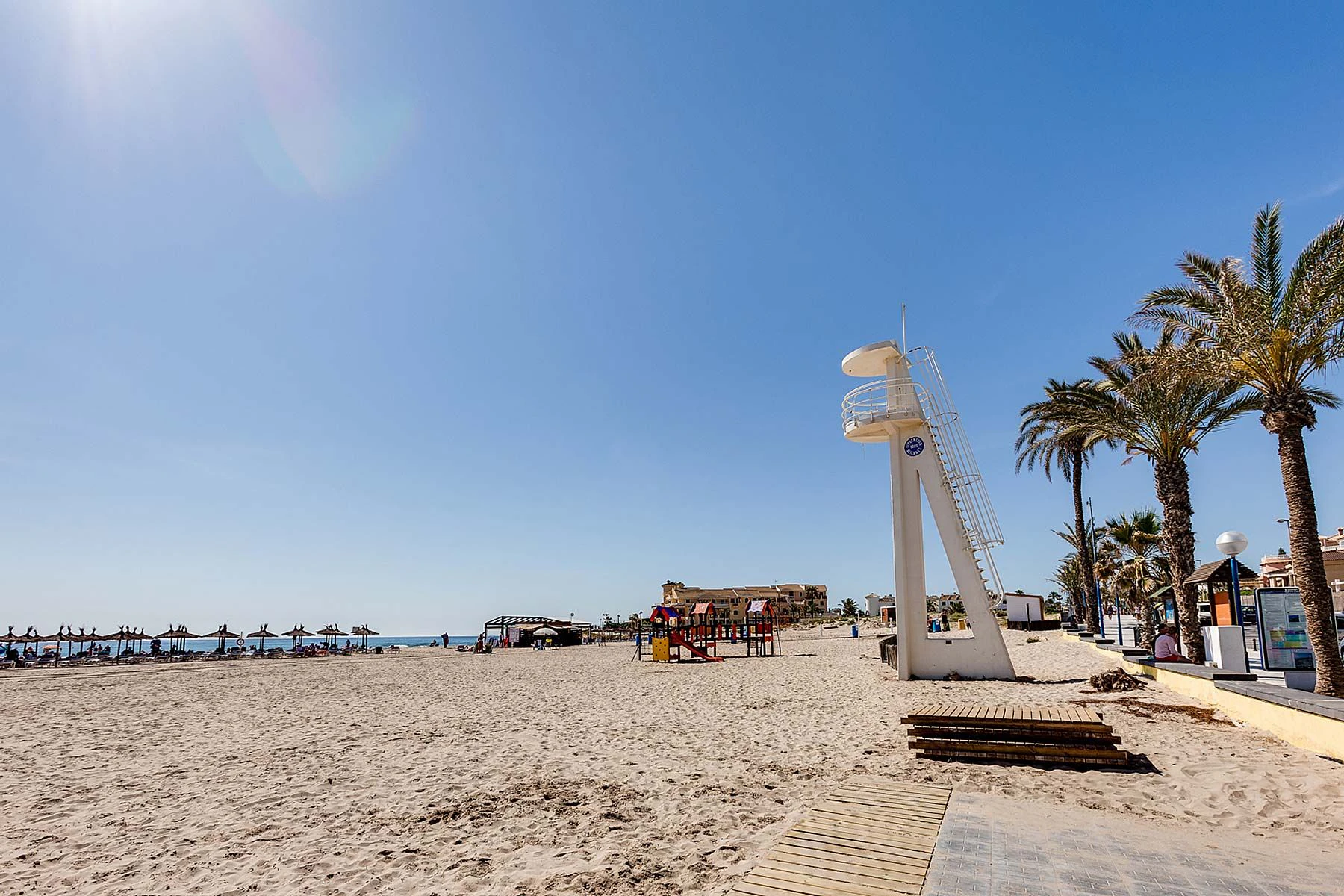 Шале/Вилла на продажа в Orihuela Costa