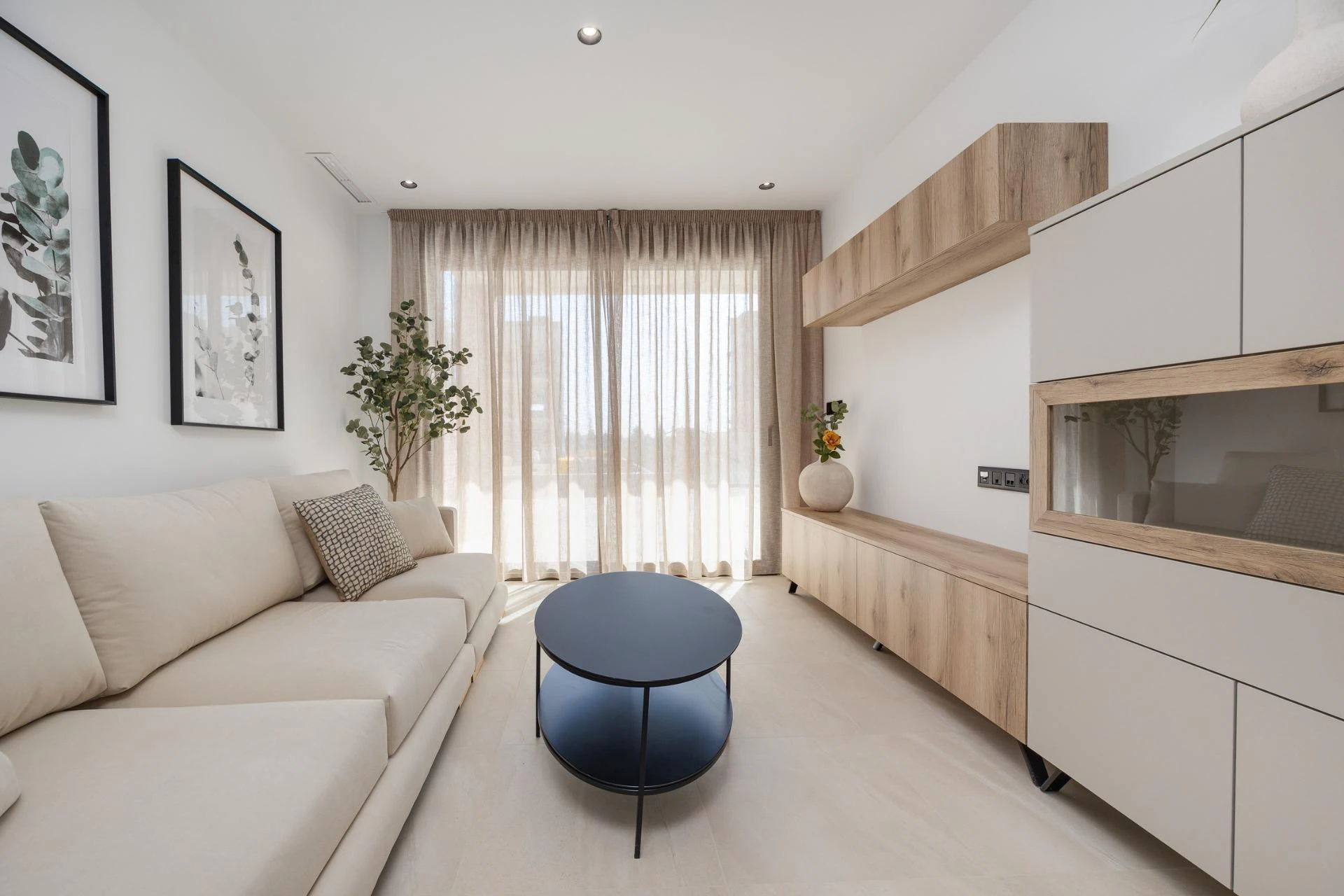 Apartment zum verkauf in Los Alcazares