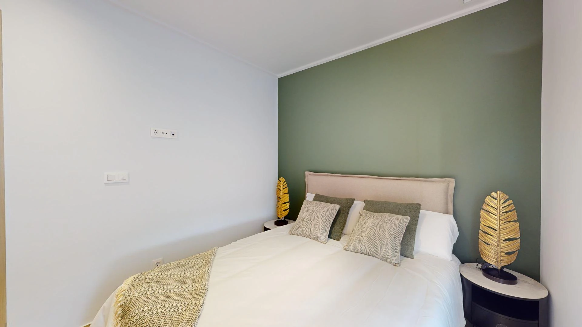 Apartment zum verkauf in Guardamar Del Segura
