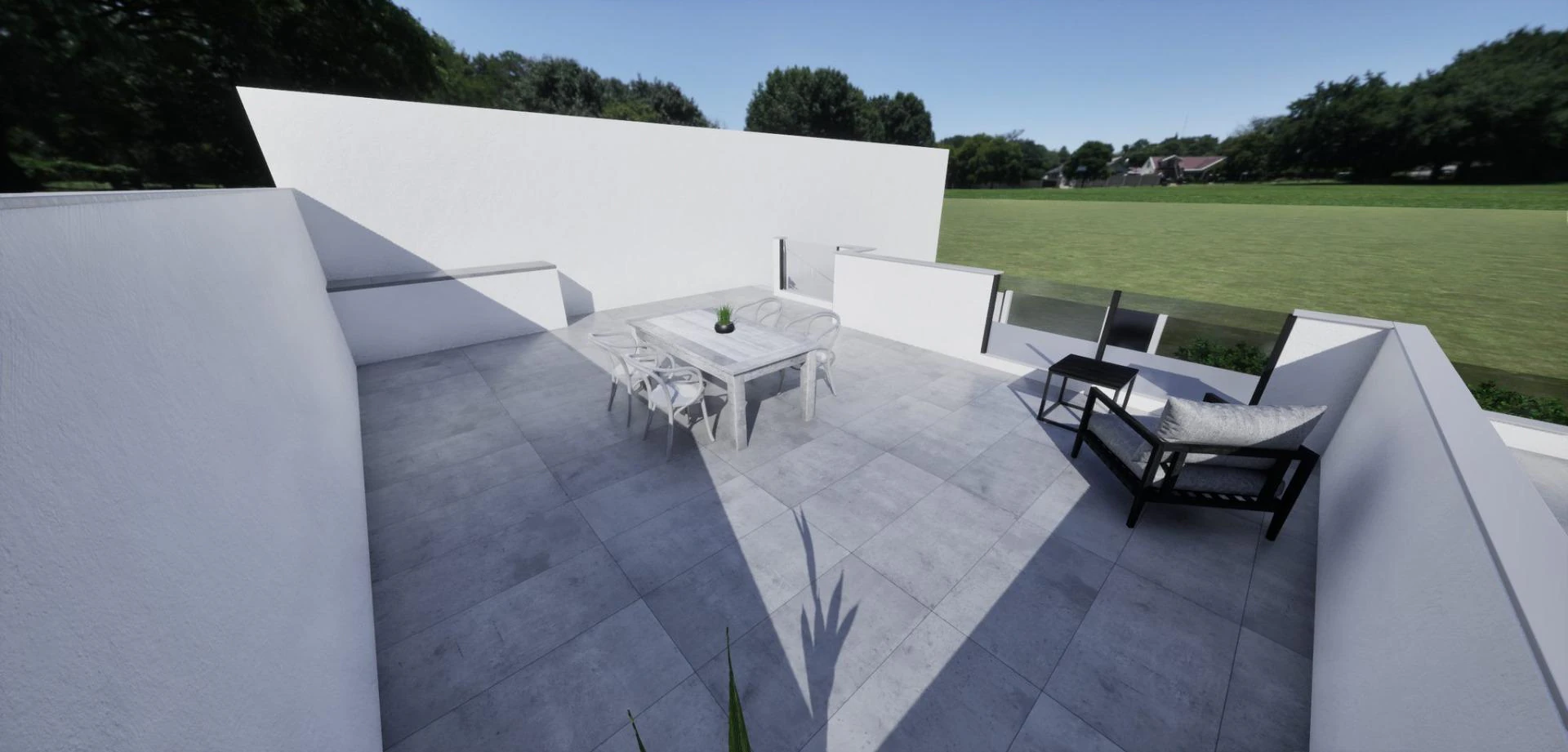 Casa plurifamiliare in vendita a Torre Pacheco
