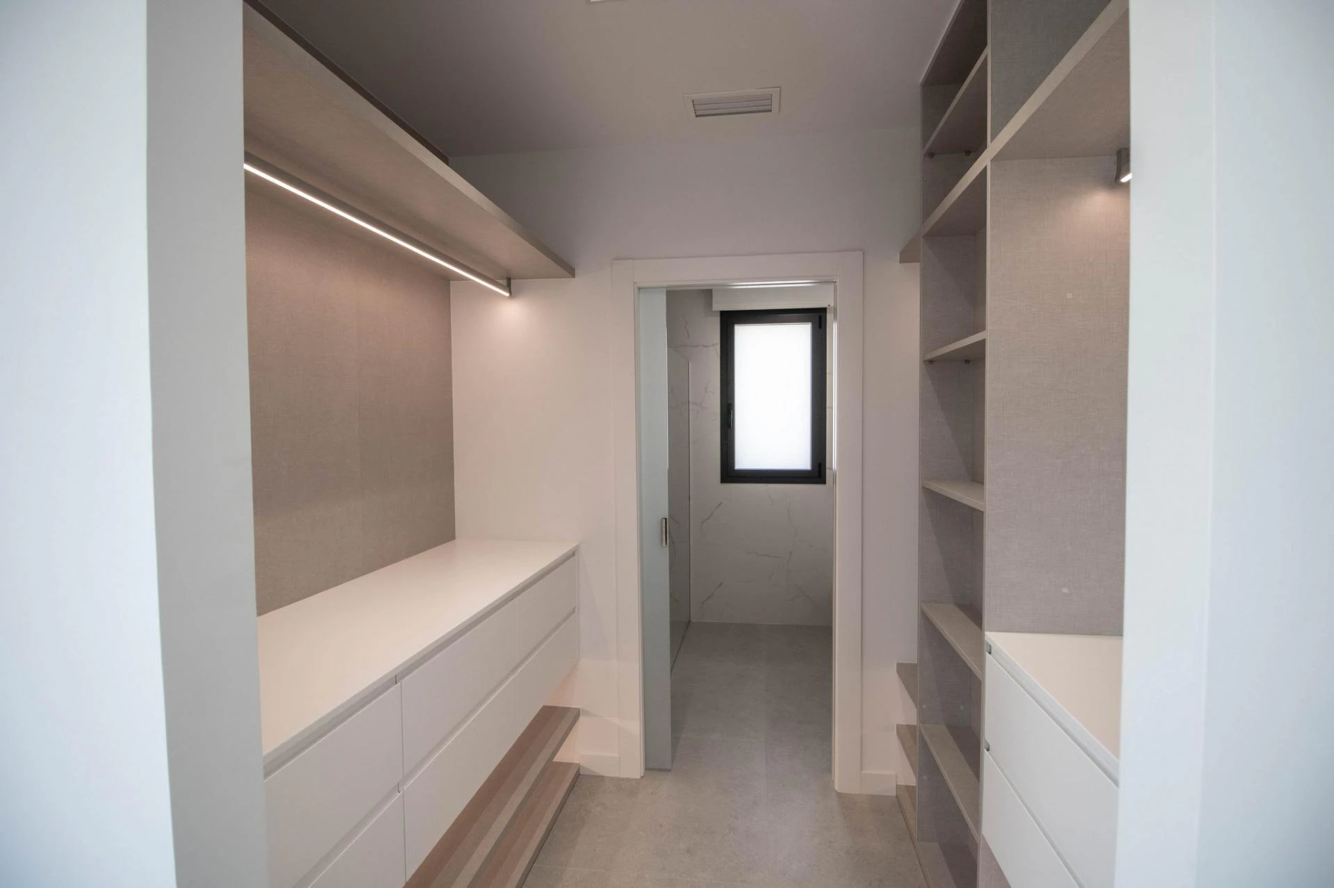 Villa à la vente à Finestrat