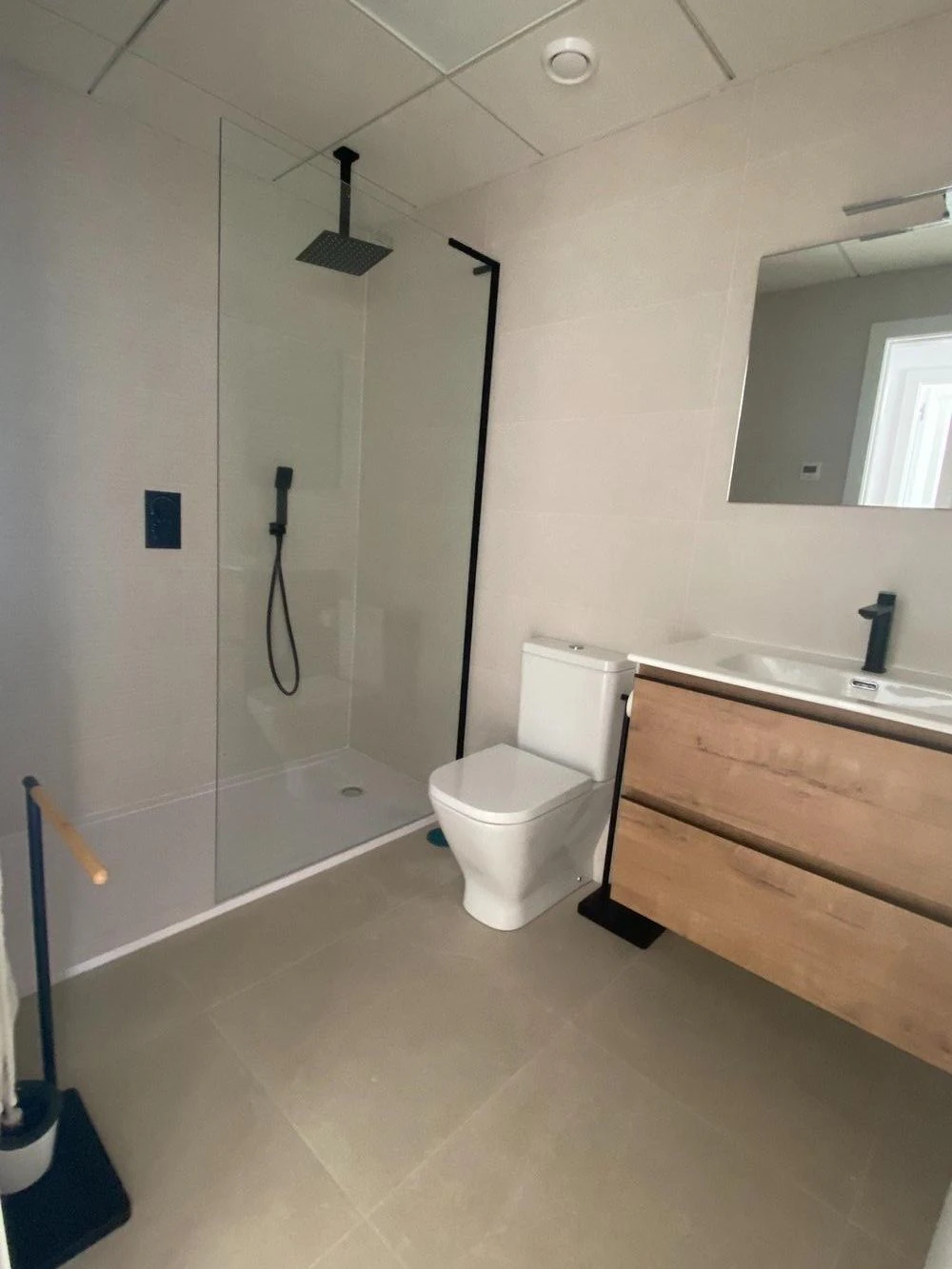 Maison jumelée à la vente à San Pedro Del Pinatar