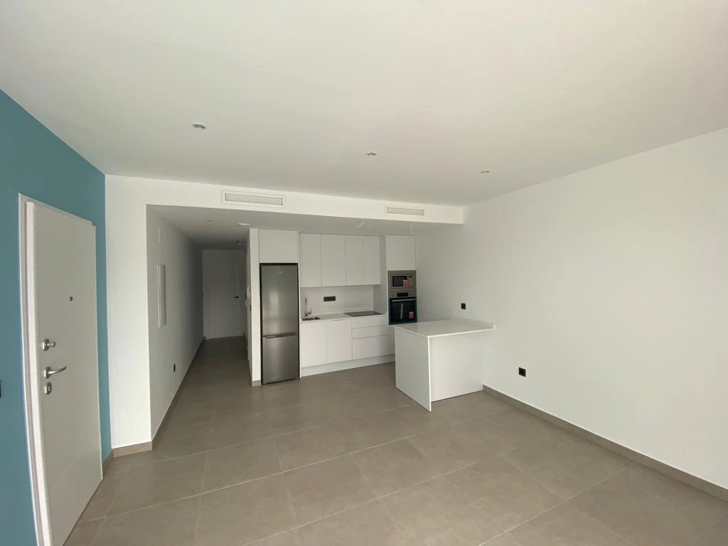 Villa for sale in Los Alcazares