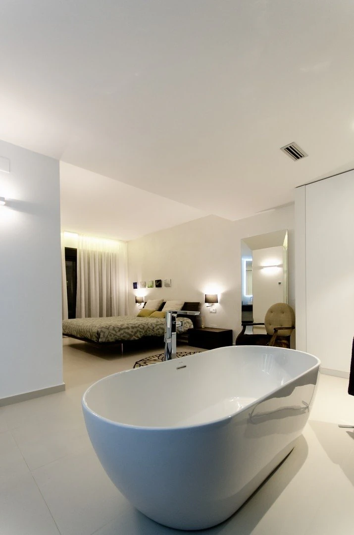 Villa til salg i Orihuela Costa