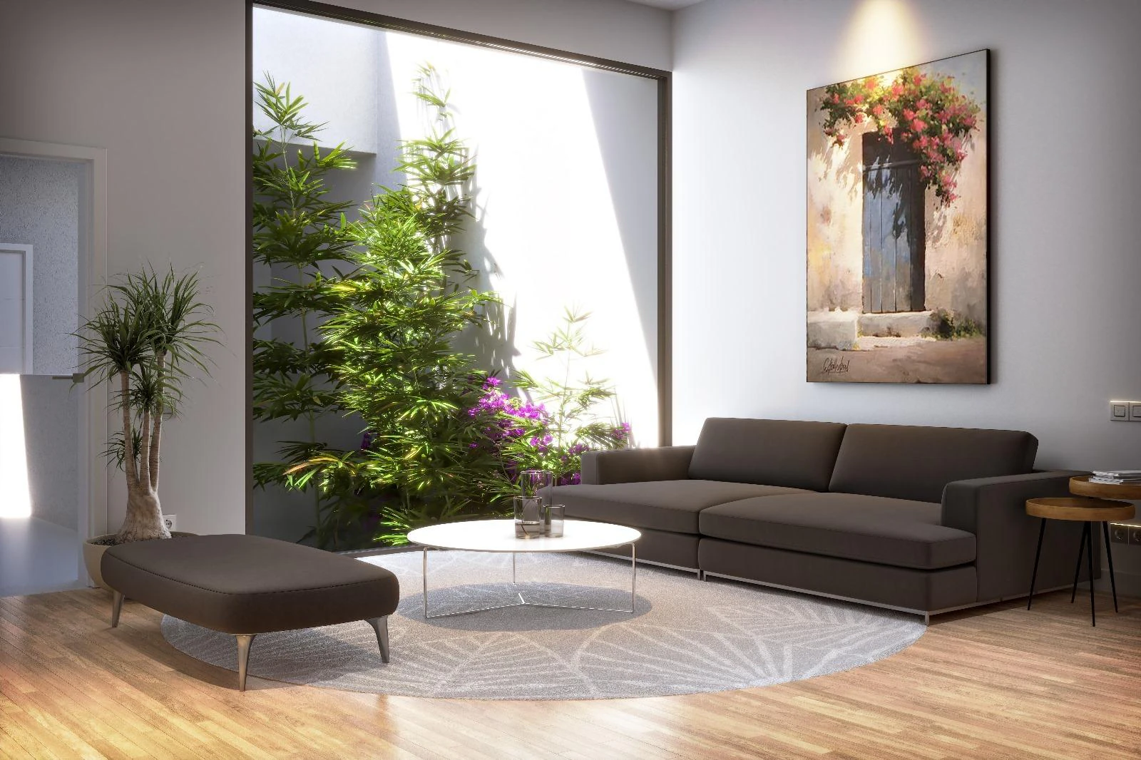 Appartement te verkoop in San Juan Alicante