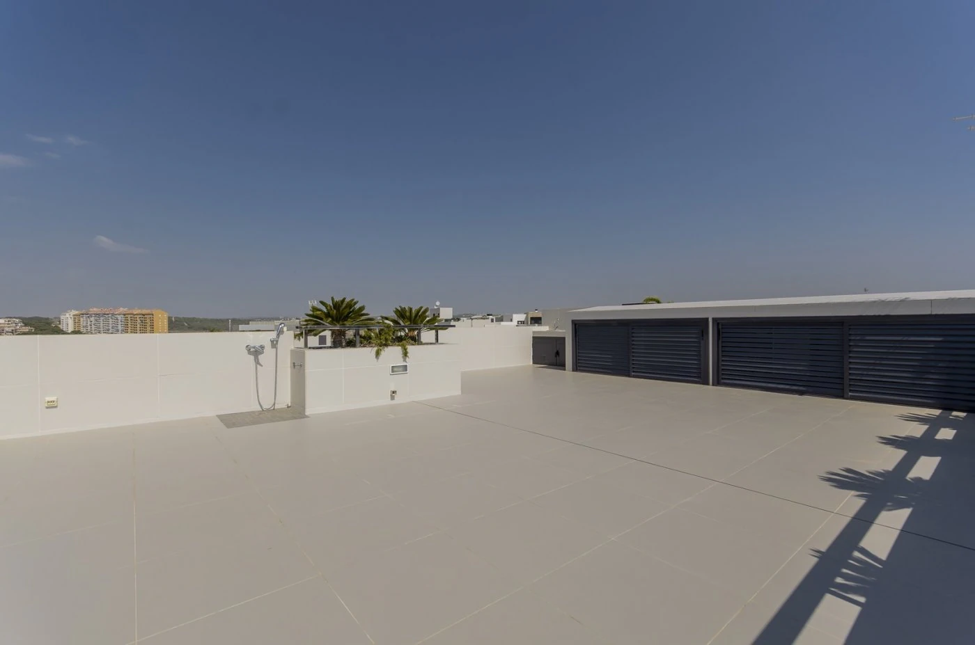 Villa til salg i Orihuela Costa