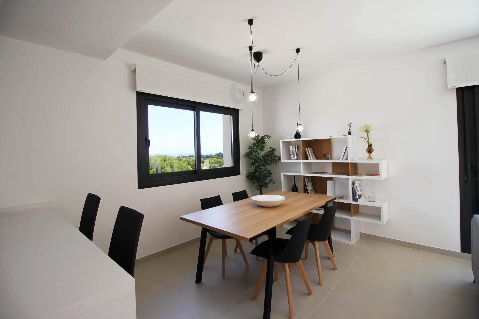 Apartment zum verkauf in Pilar De La Horadada