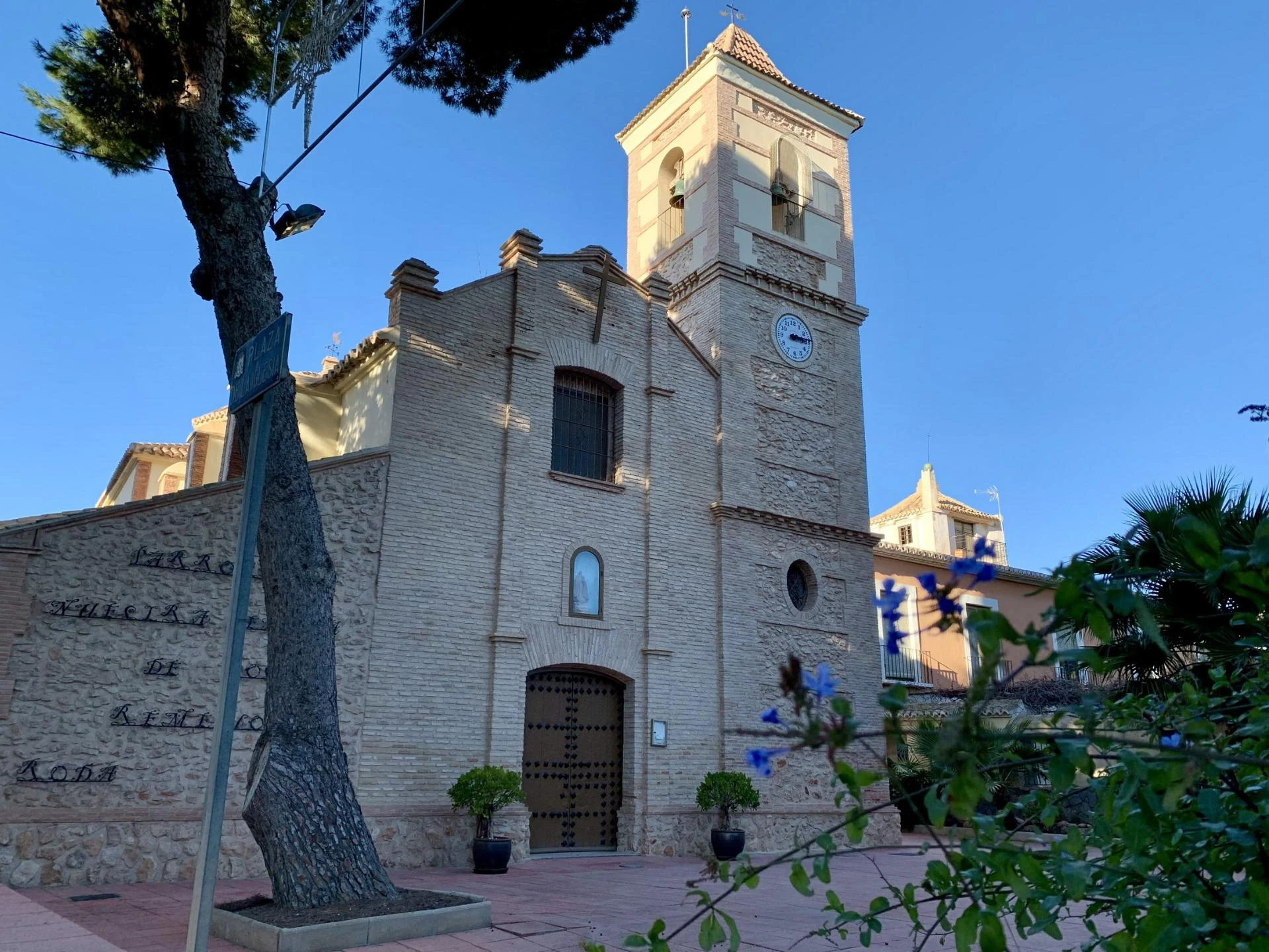 Reihenhaus zum verkauf in San Javier