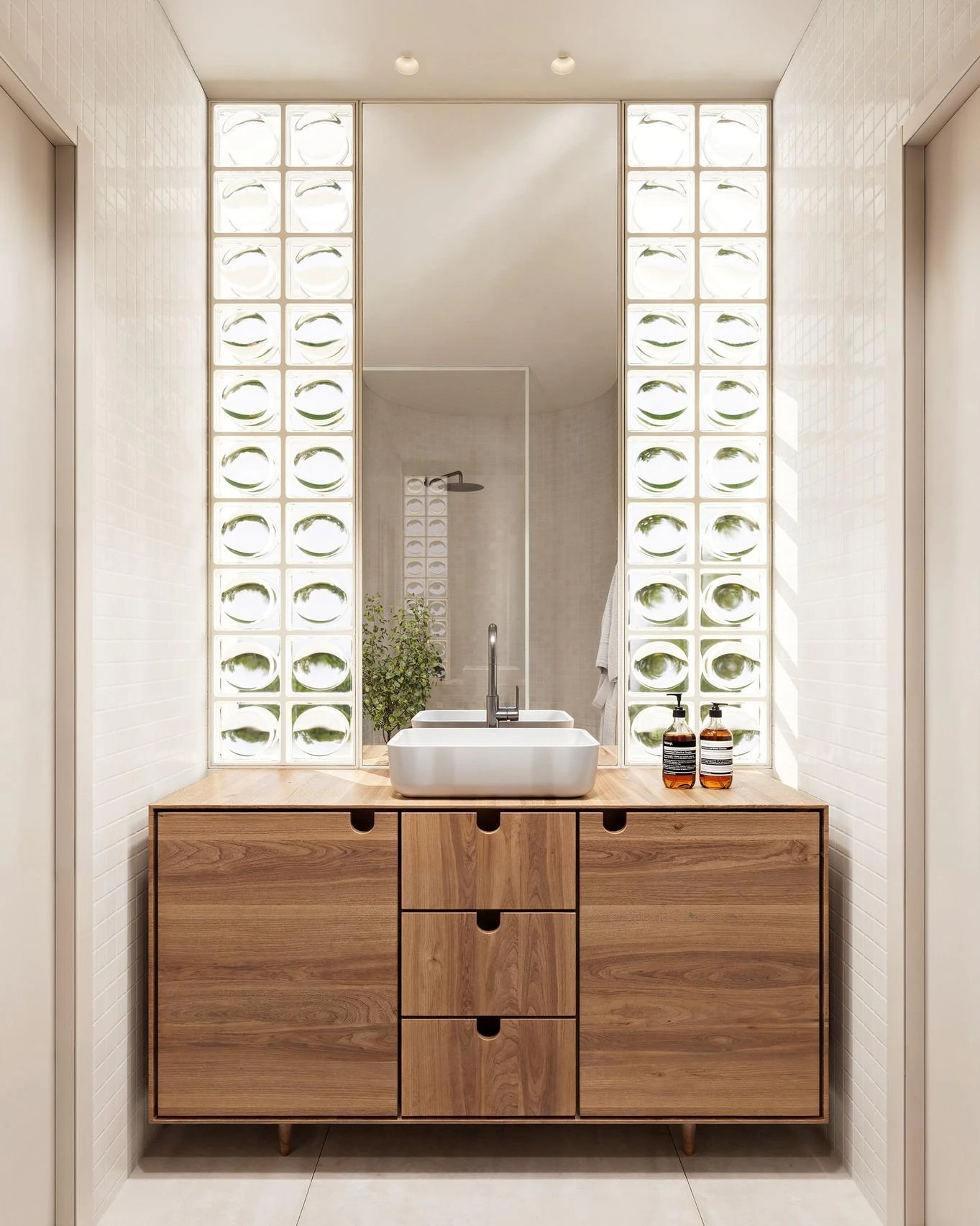 Шале/Вилла на продажа в Algorfa