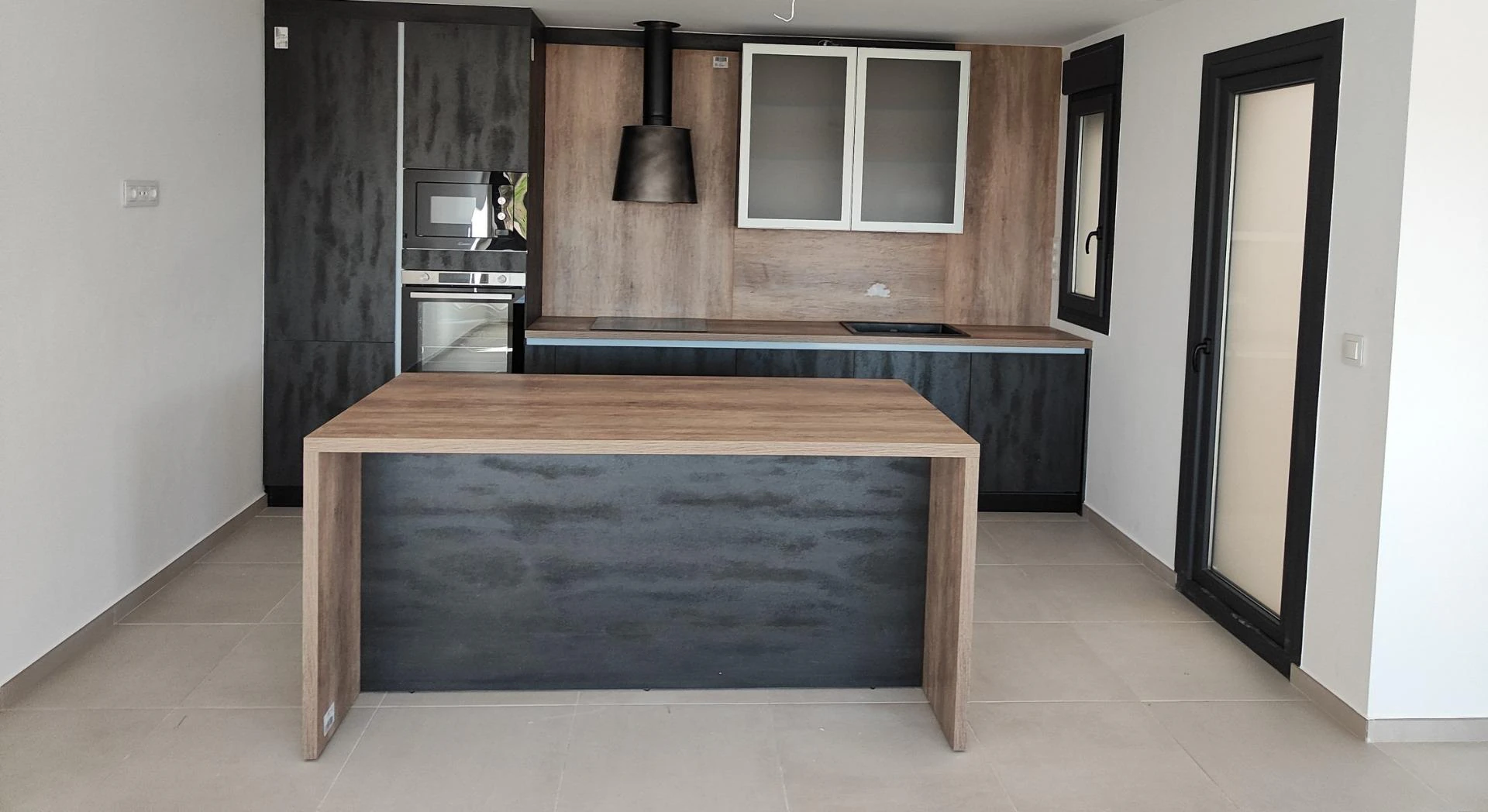 Apartment for sale in Torre Pacheco