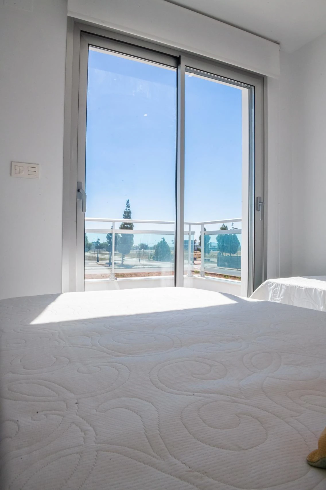 Villa til salg i Los Alcazares
