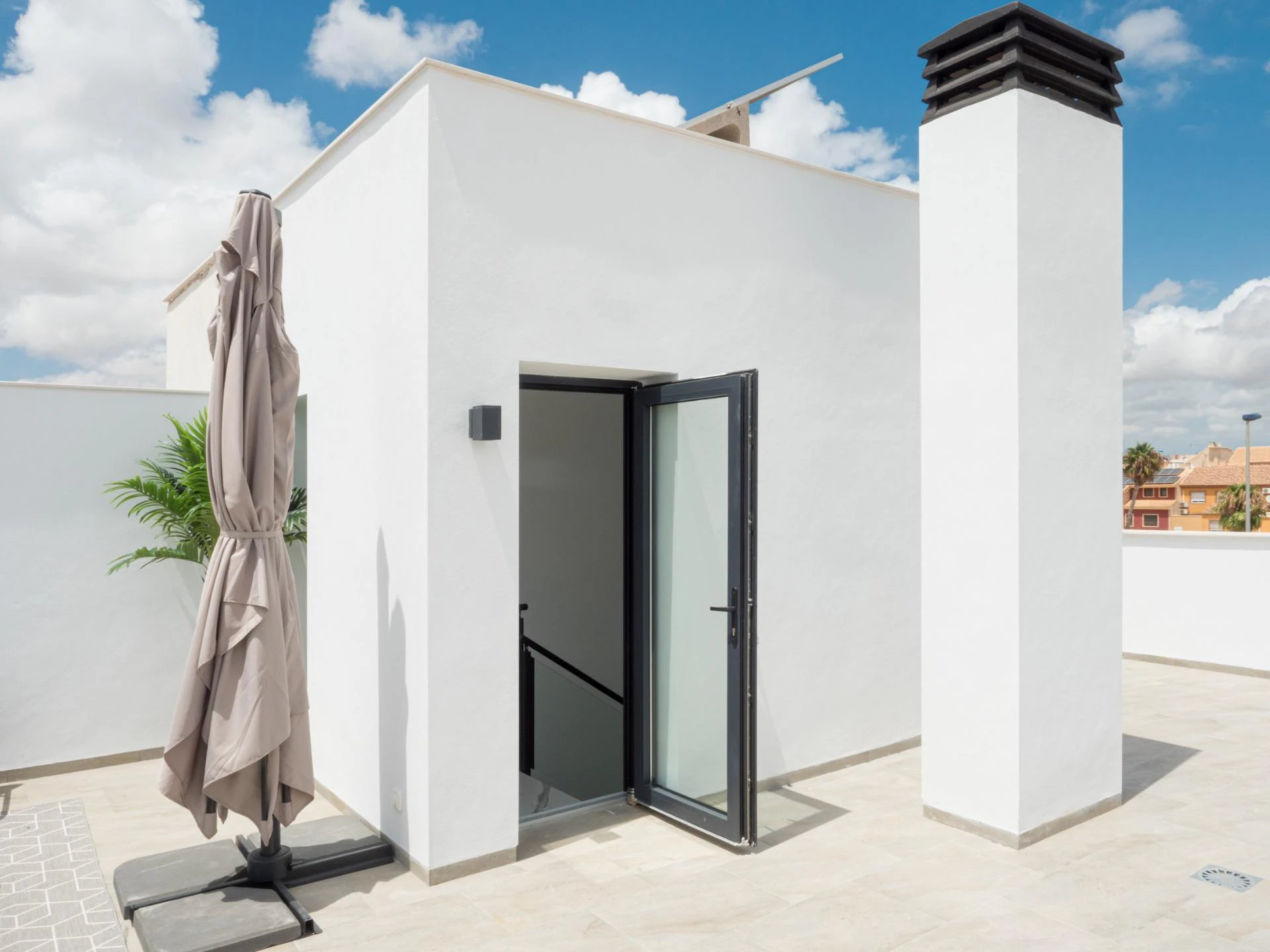 Villa à la vente à San Pedro Del Pinatar