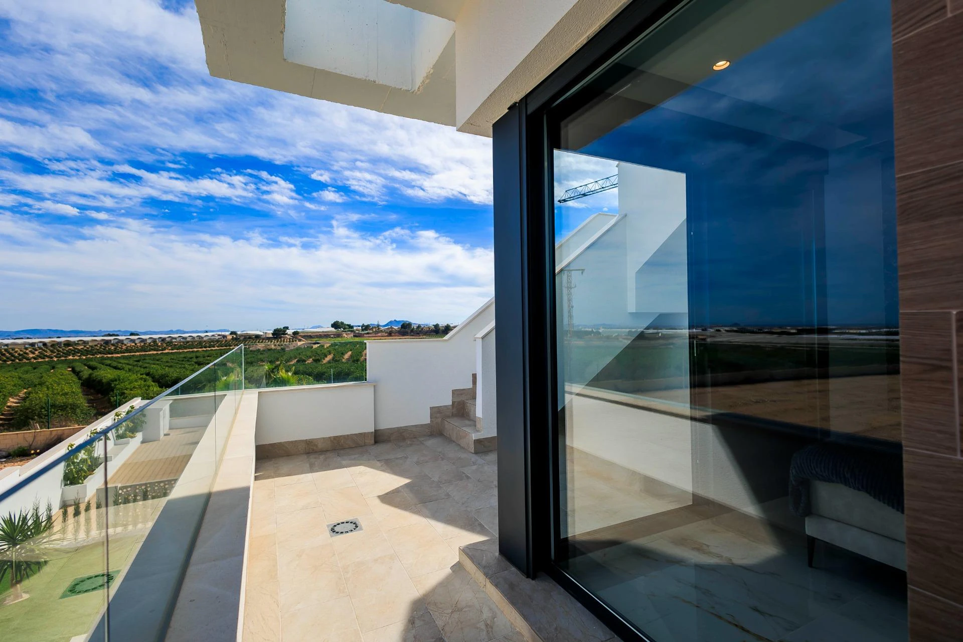 Villa te verkoop in Pilar De La Horadada