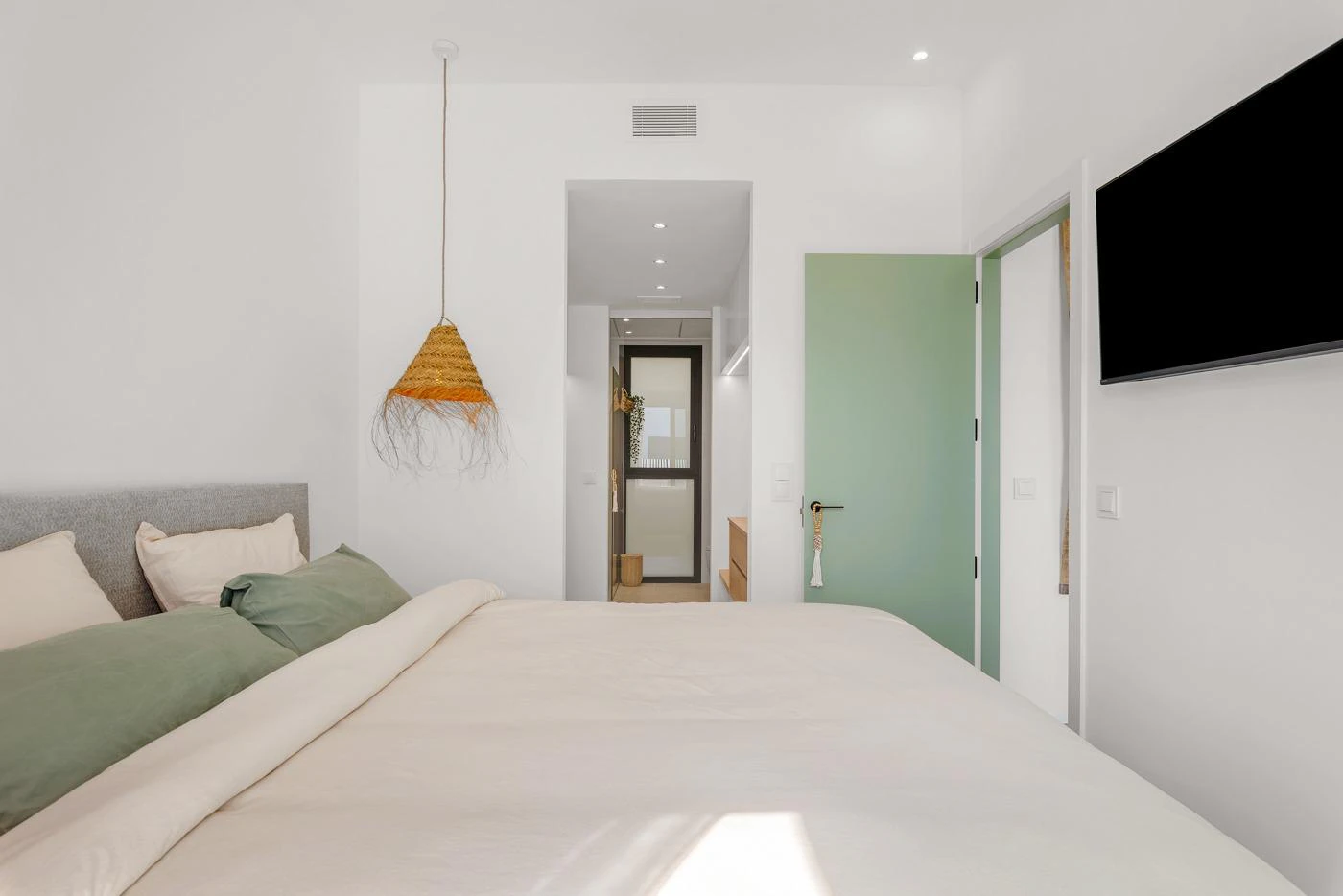 Maison de ville à la vente à Dolores