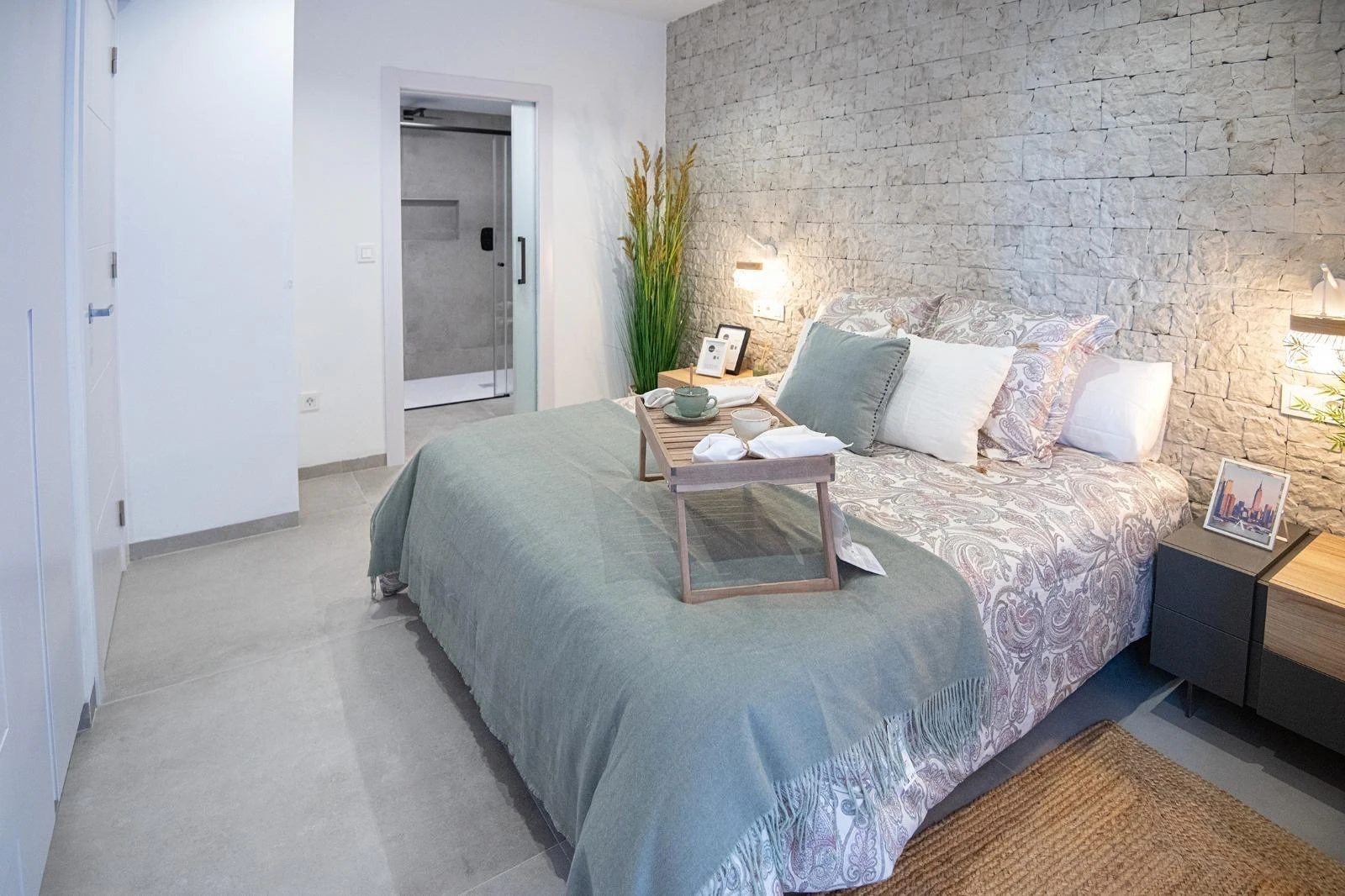 Apartment zum verkauf in San Pedro Del Pinatar