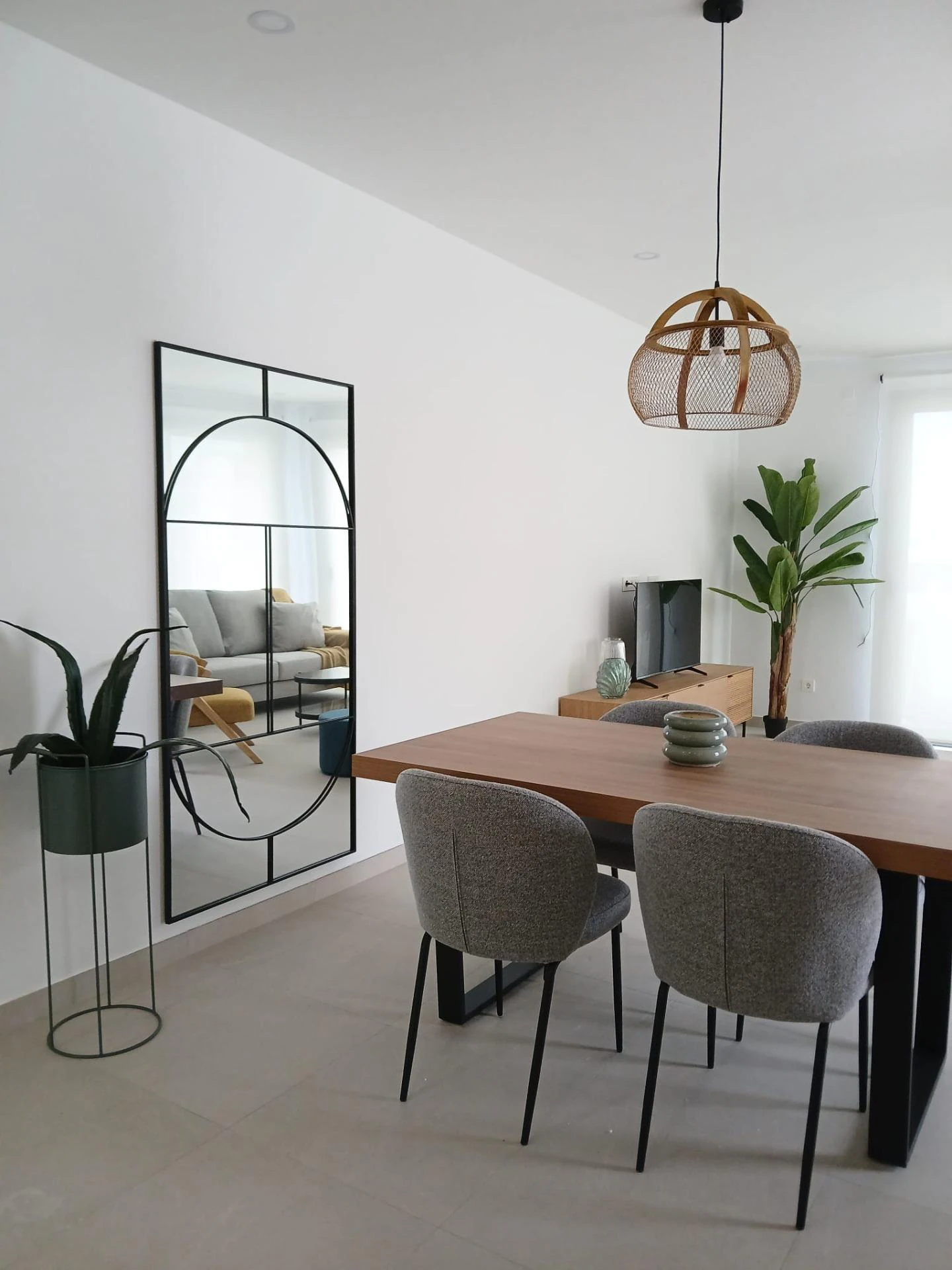 Terraced house for sale in Bigastro