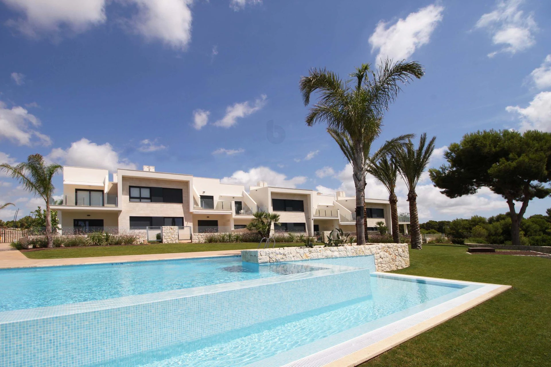 Apartment zum verkauf in Pilar De La Horadada