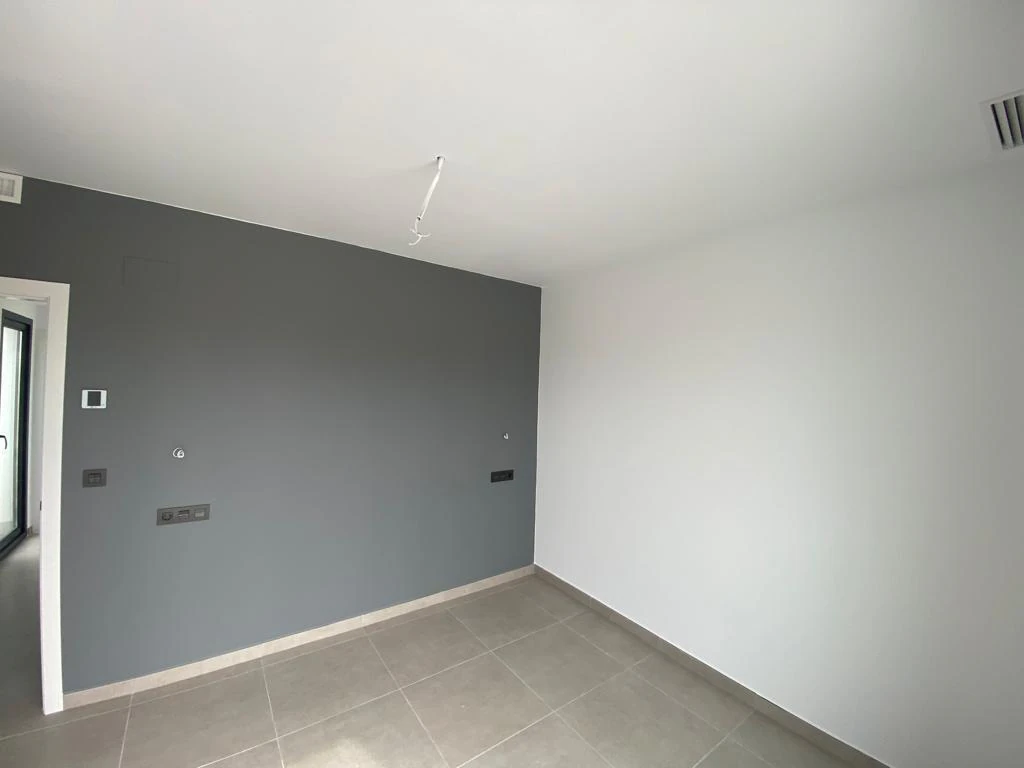 Villa for sale in Los Alcazares