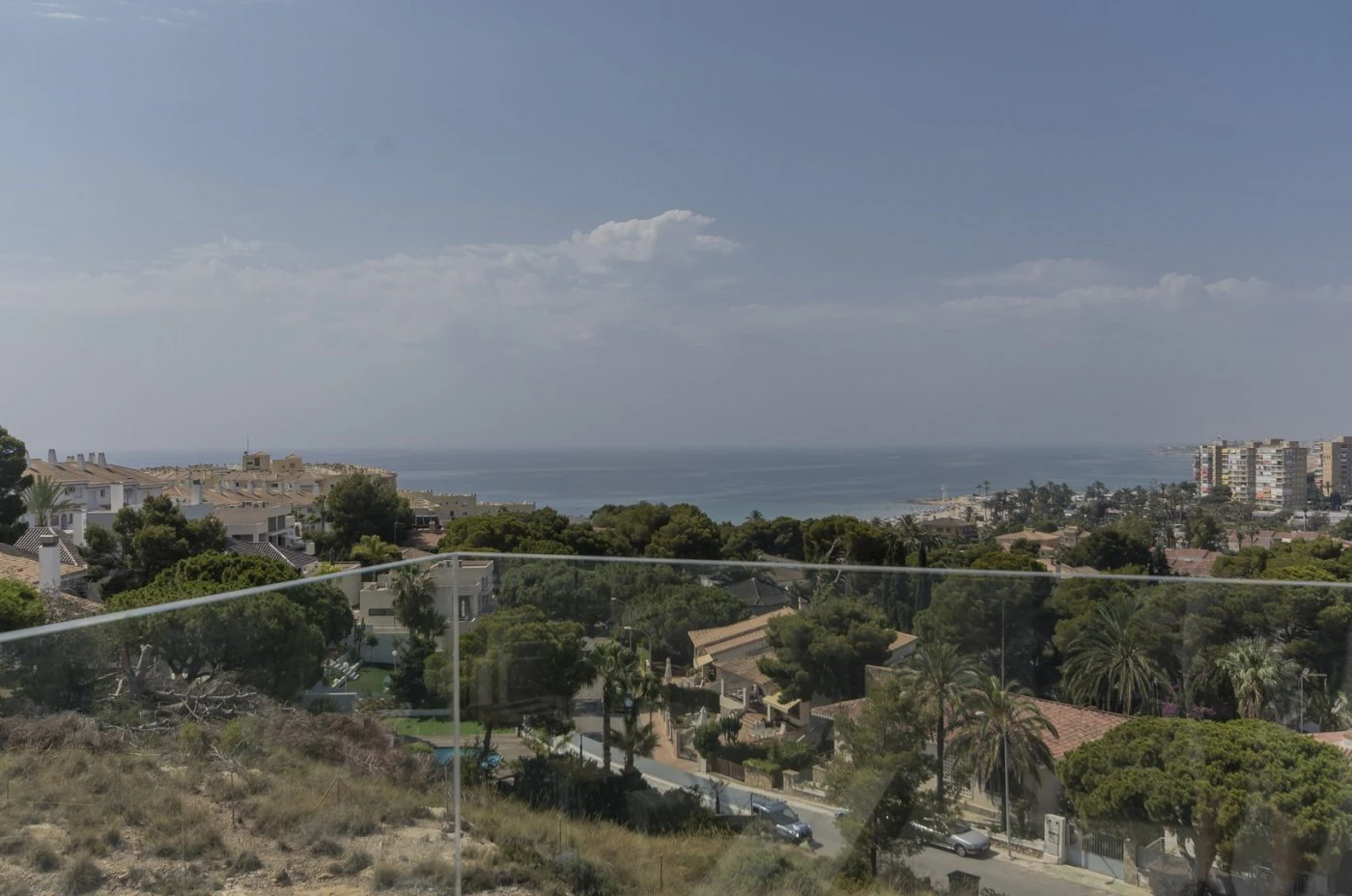 Villa til salg i Orihuela Costa