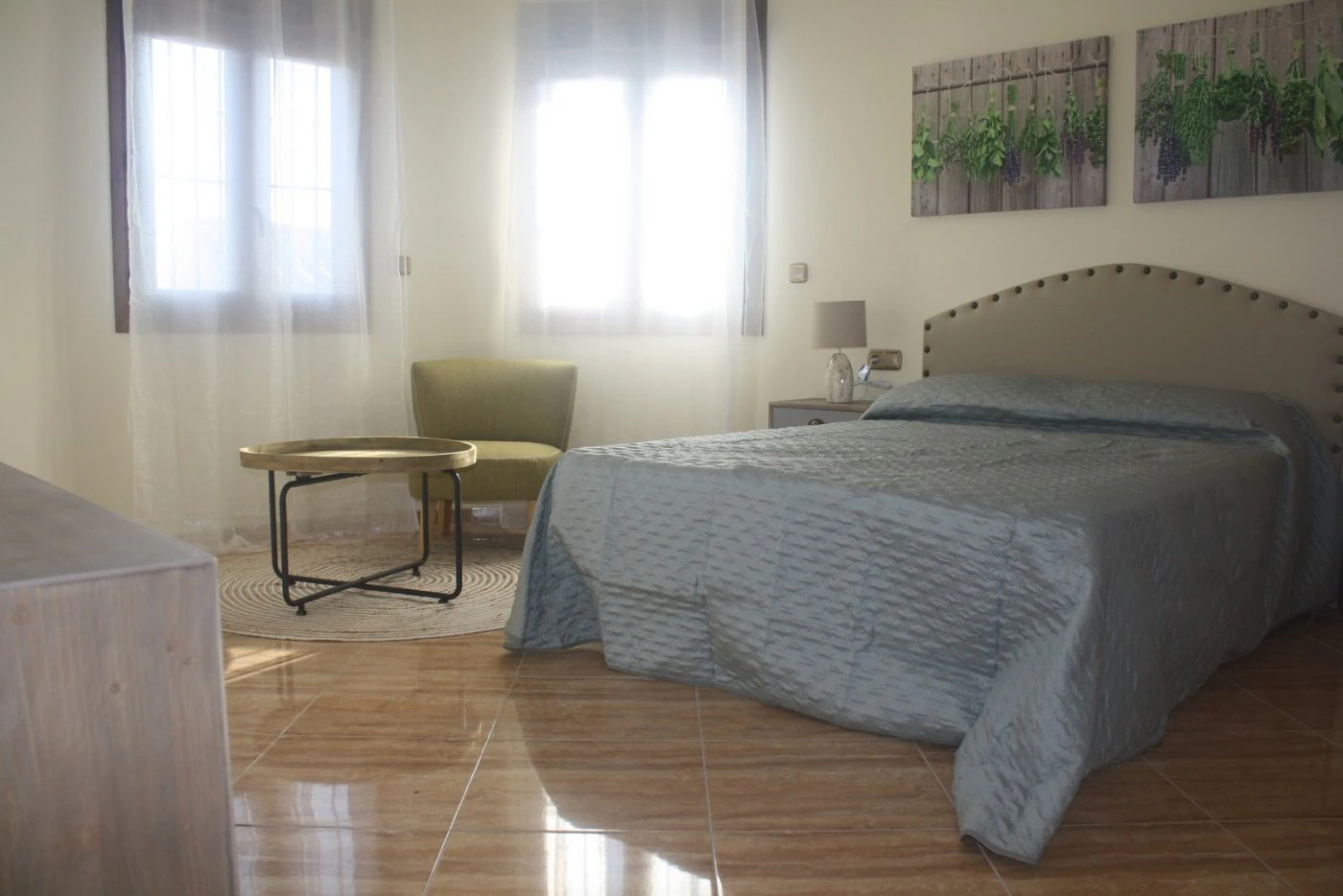Шале/Вилла на продажа в Torrevieja