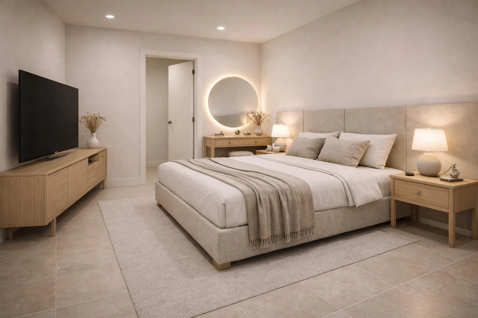 Villa for sale in Mazarron