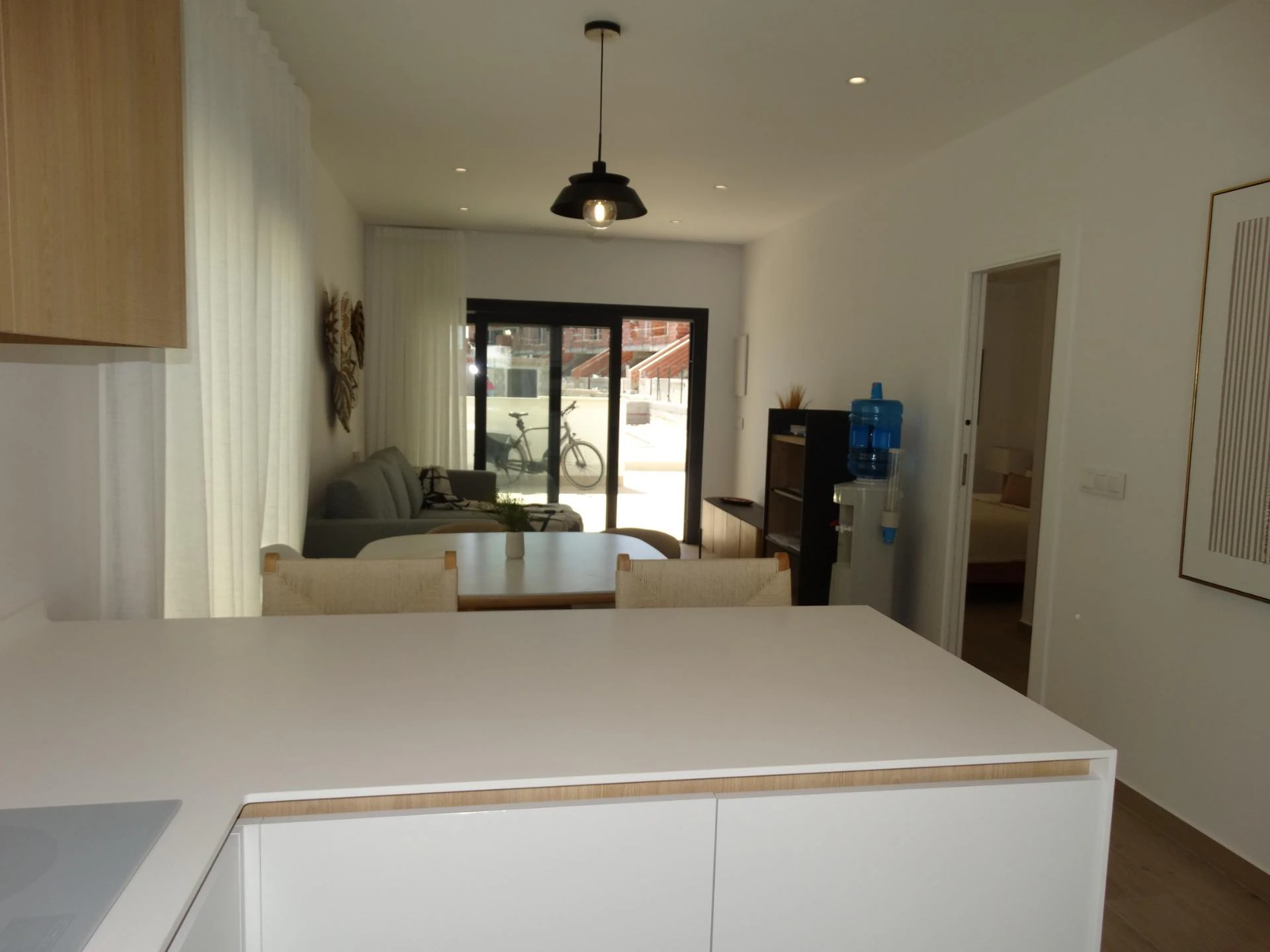 Terraced house for sale in Pilar De La Horadada