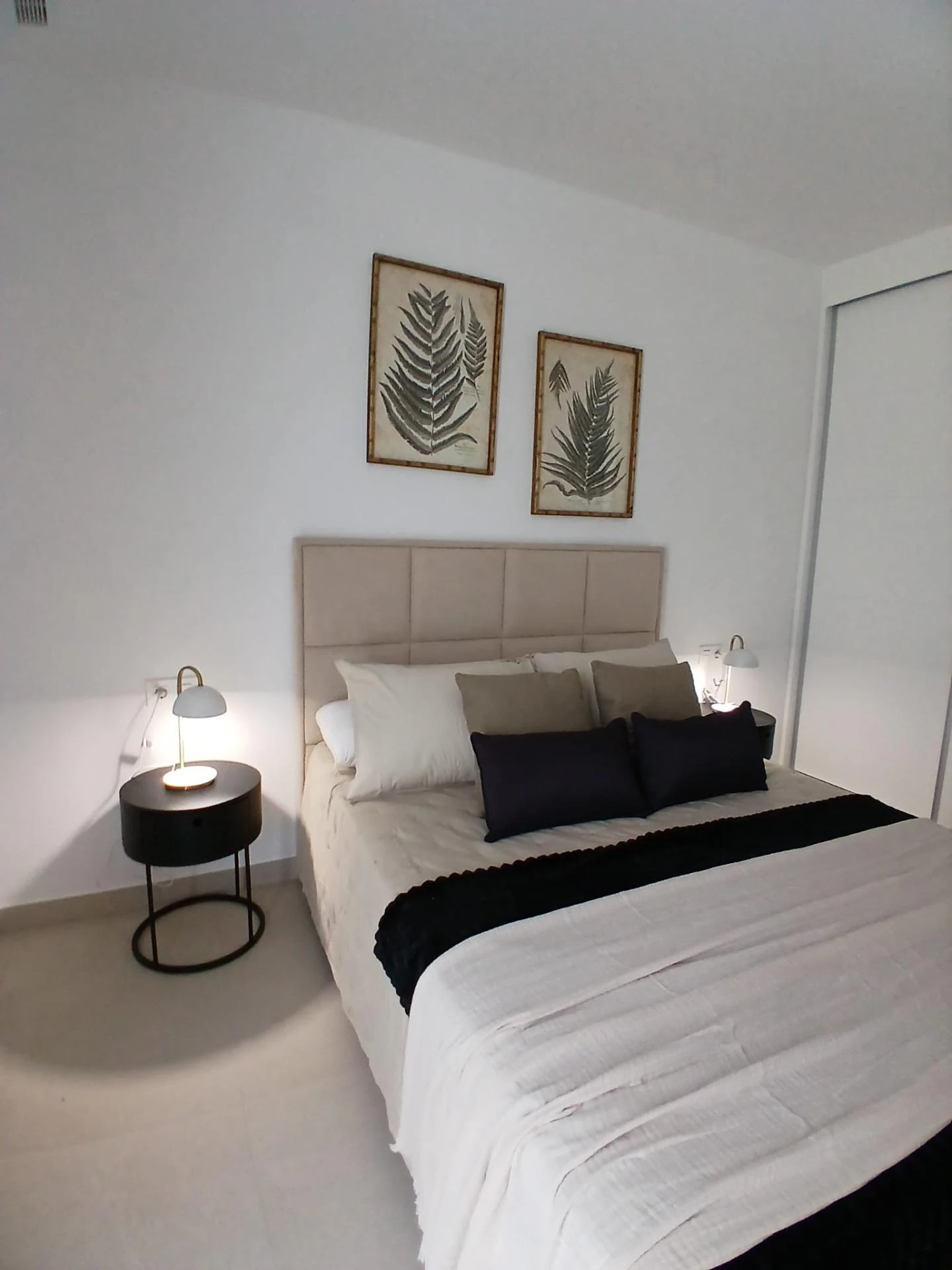 Terraced house for sale in Bigastro