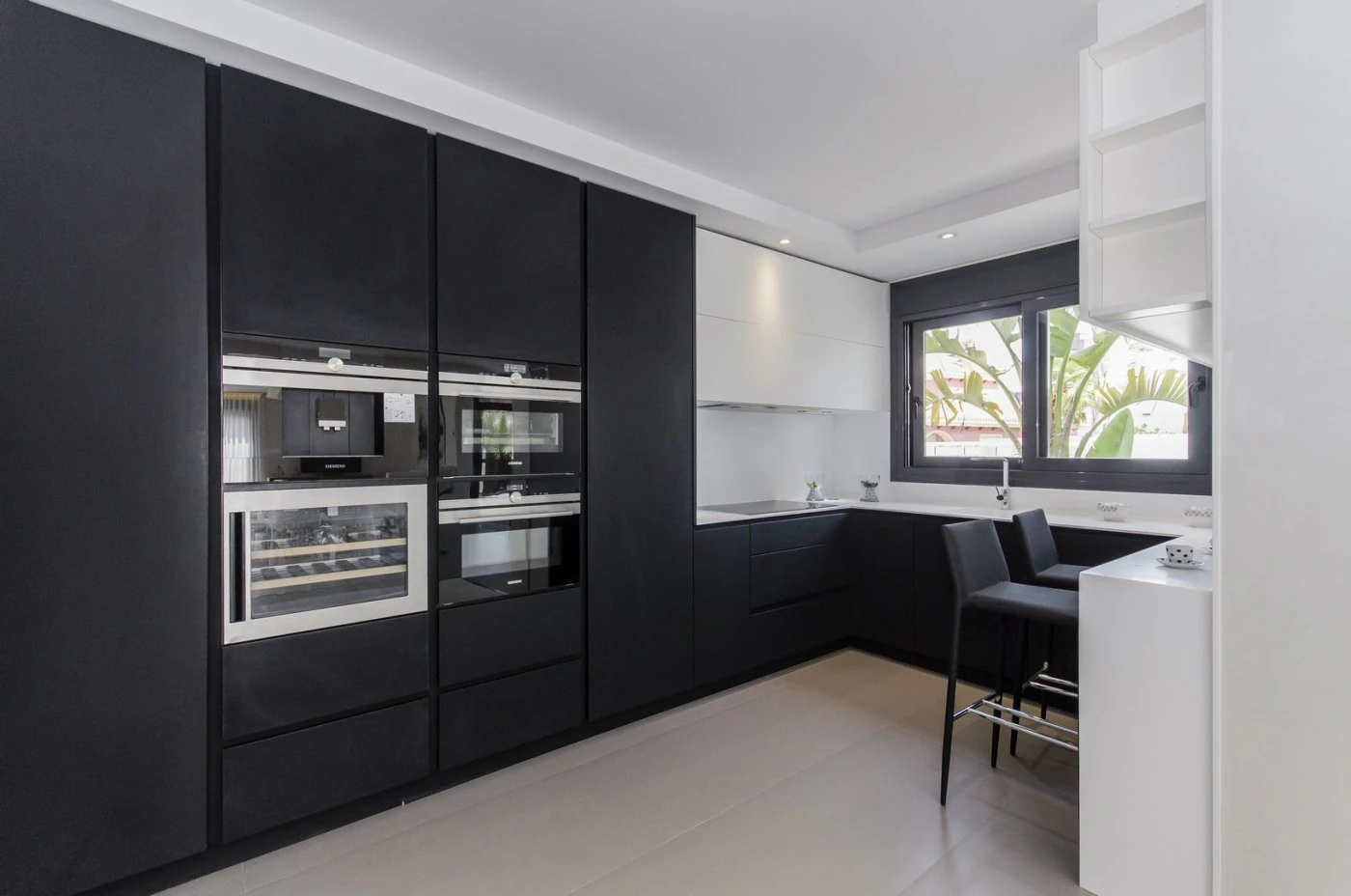 Villa til salg i Orihuela Costa
