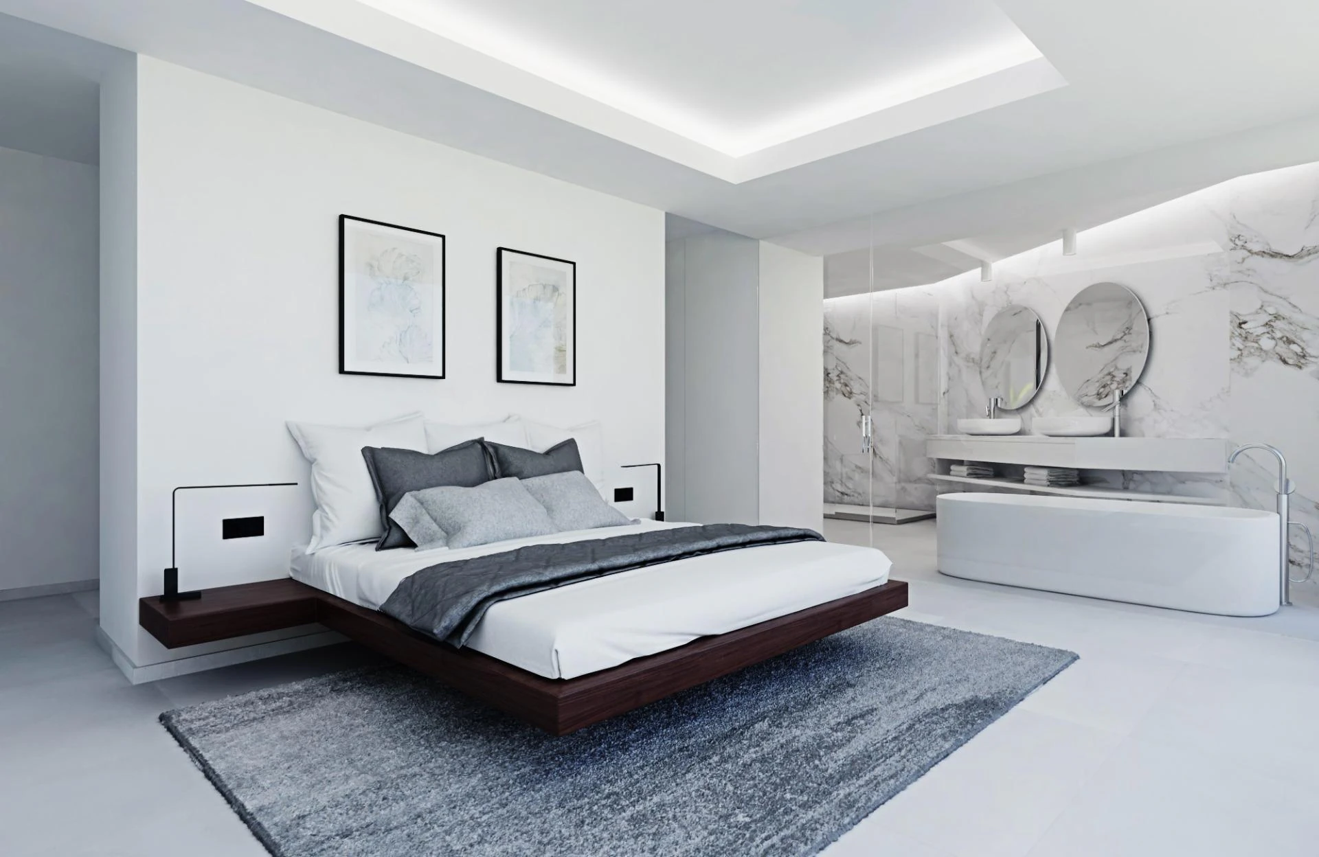 Квартира на продажа в Calpe
