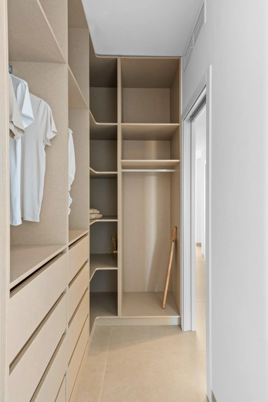 Appartement à la vente à Cartagena