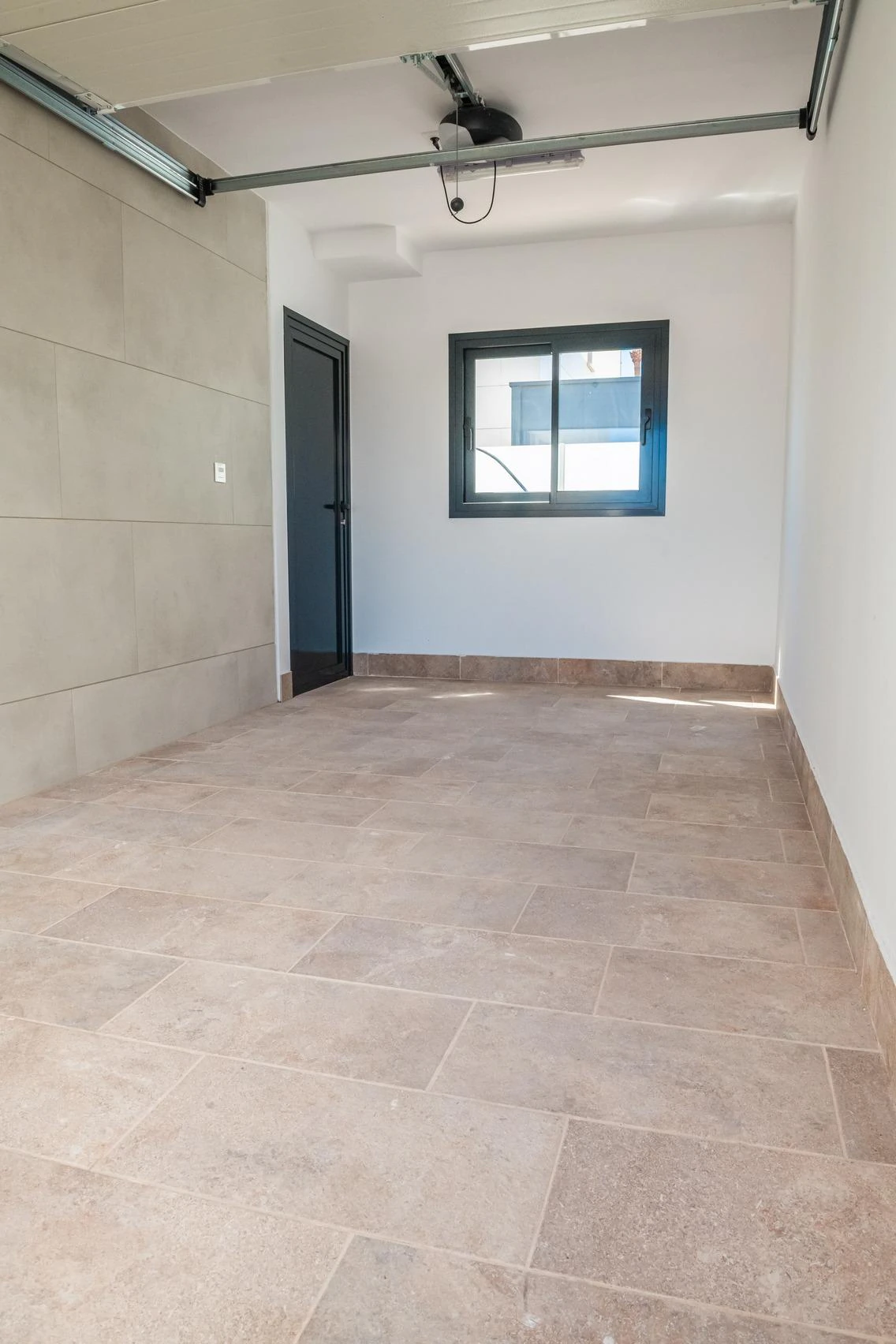 Villa til salg i Los Alcazares