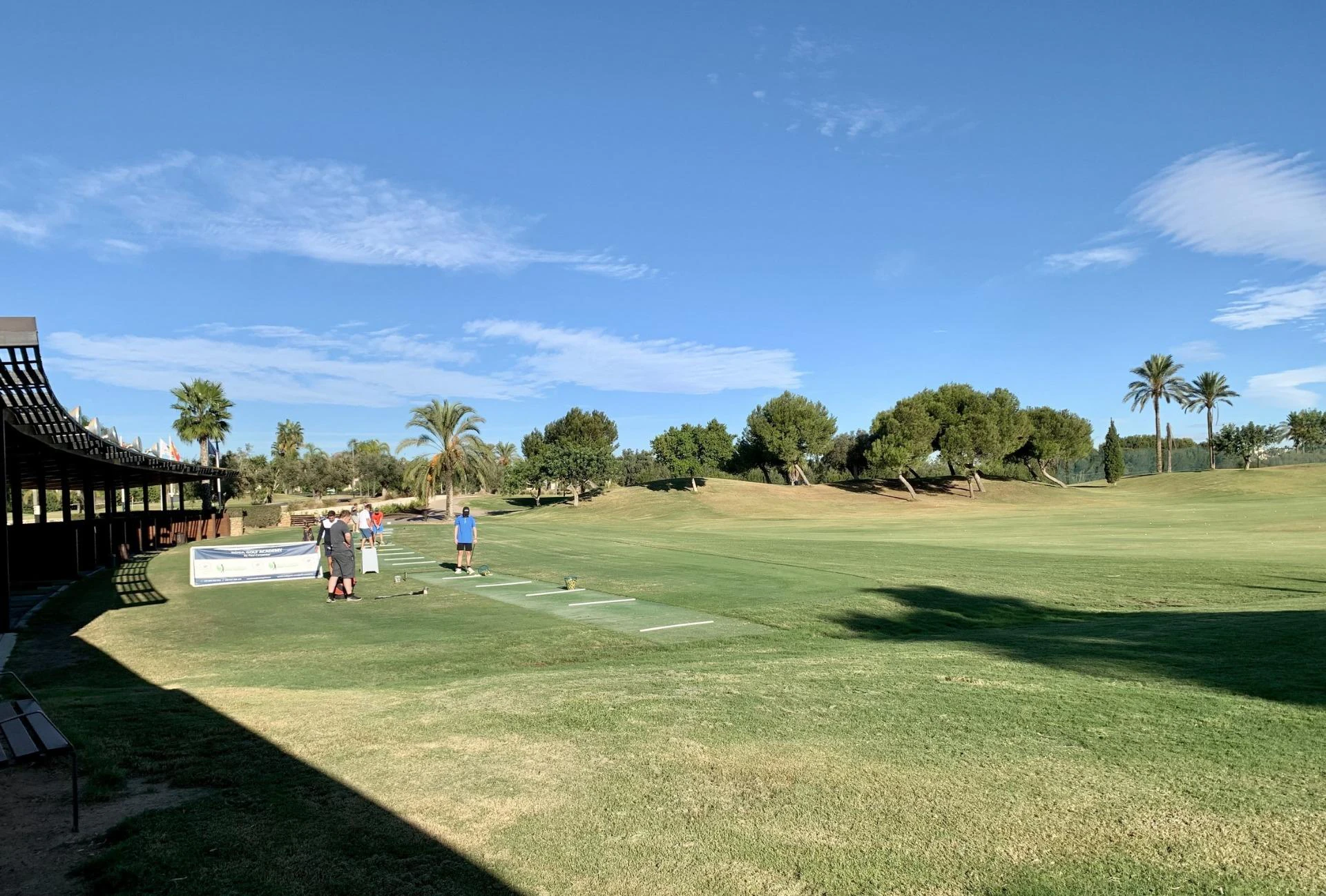 Reihenhaus zum verkauf in San Javier