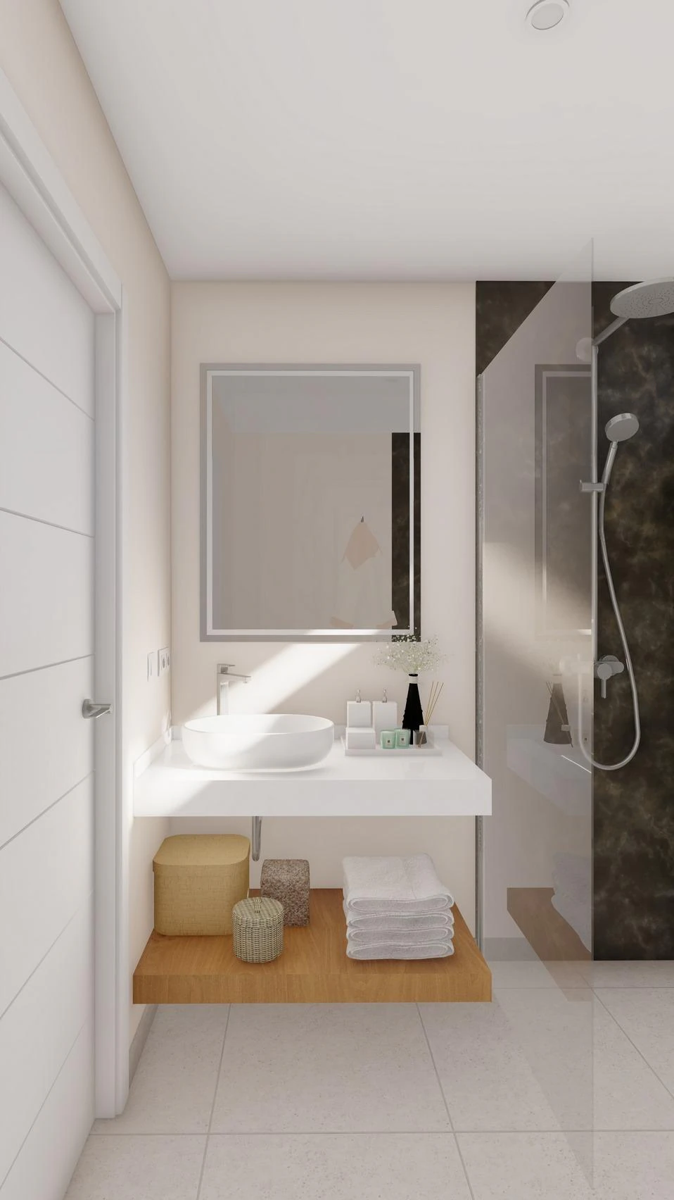 Villa till försäljning i Baños Y Mendigo