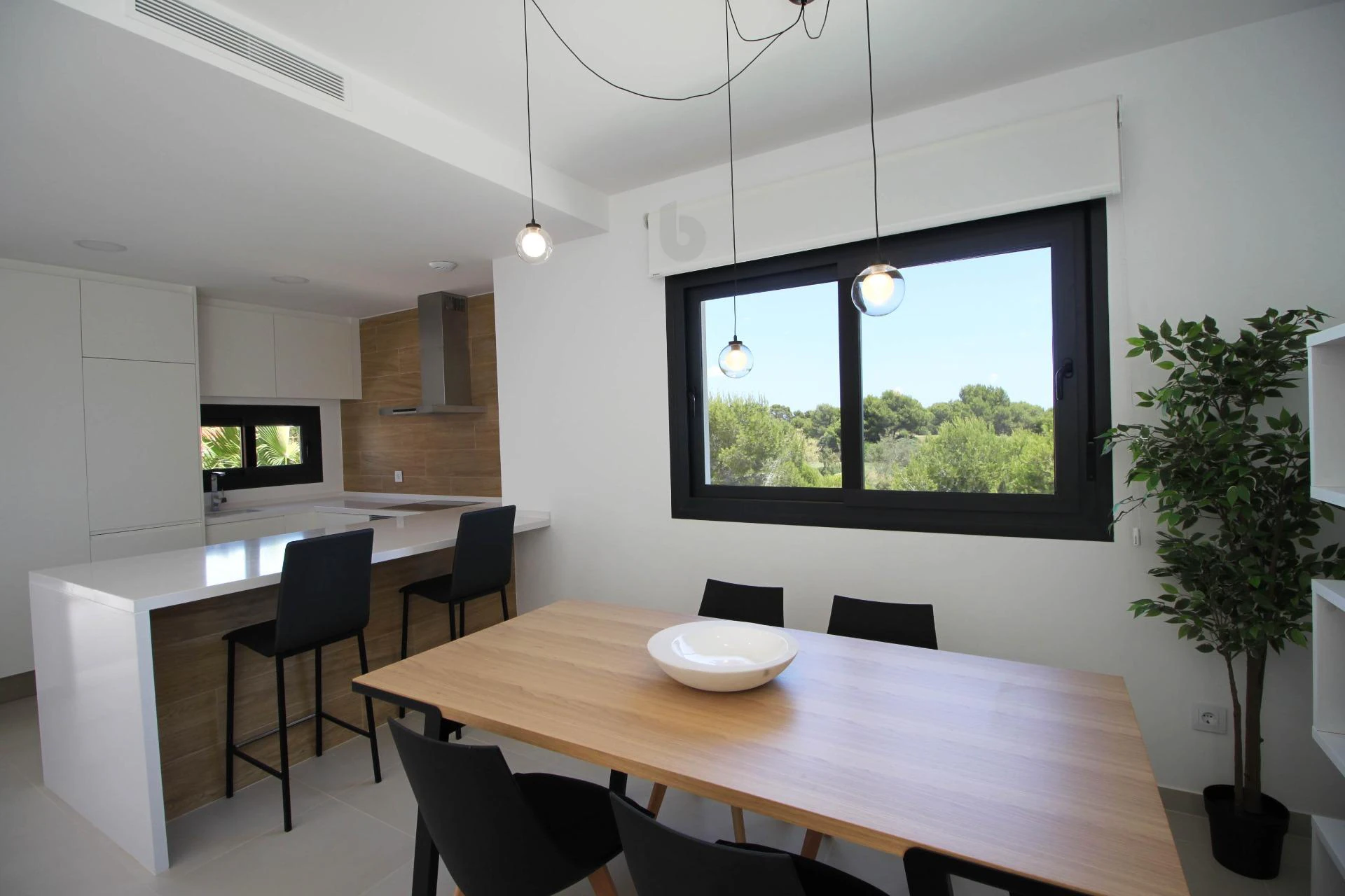 Apartment zum verkauf in Pilar De La Horadada