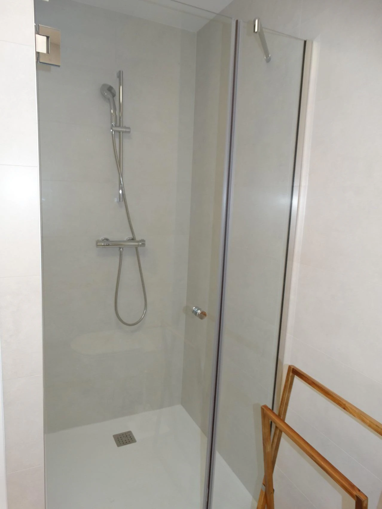 Terraced house for sale in Pilar De La Horadada