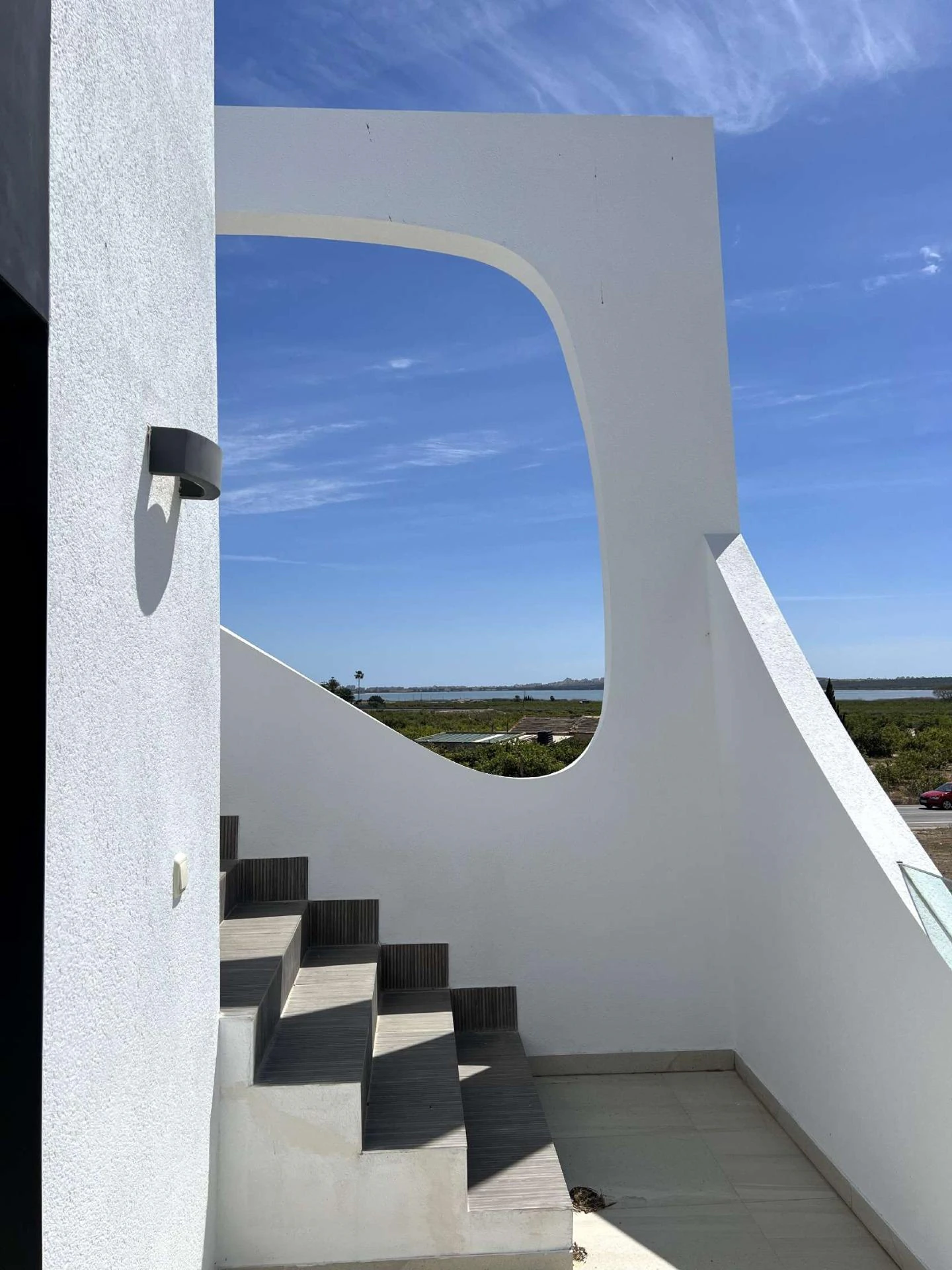 Villa zum verkauf in Rojales