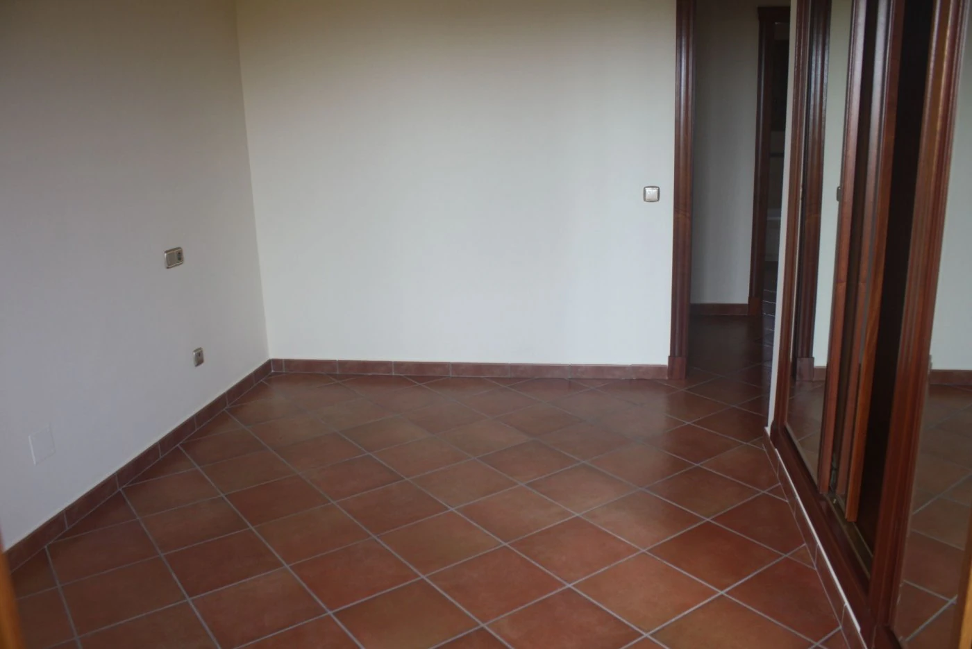 Stadthaus zum verkauf in Torrevieja